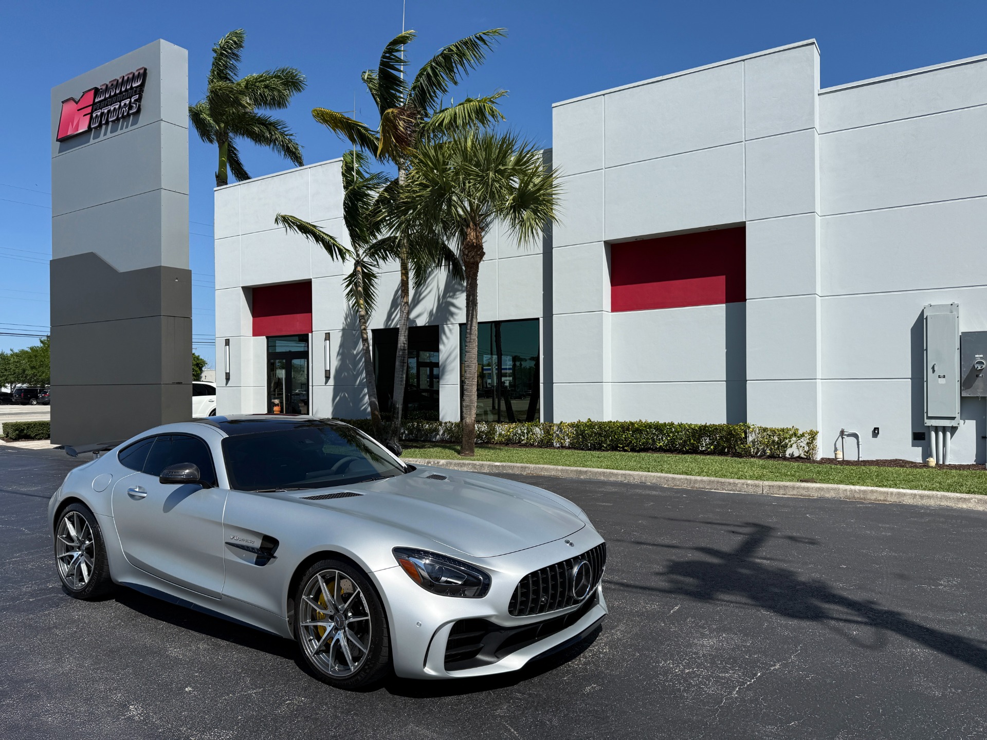 Used-2019-Mercedes-Benz-AMG-GT-R