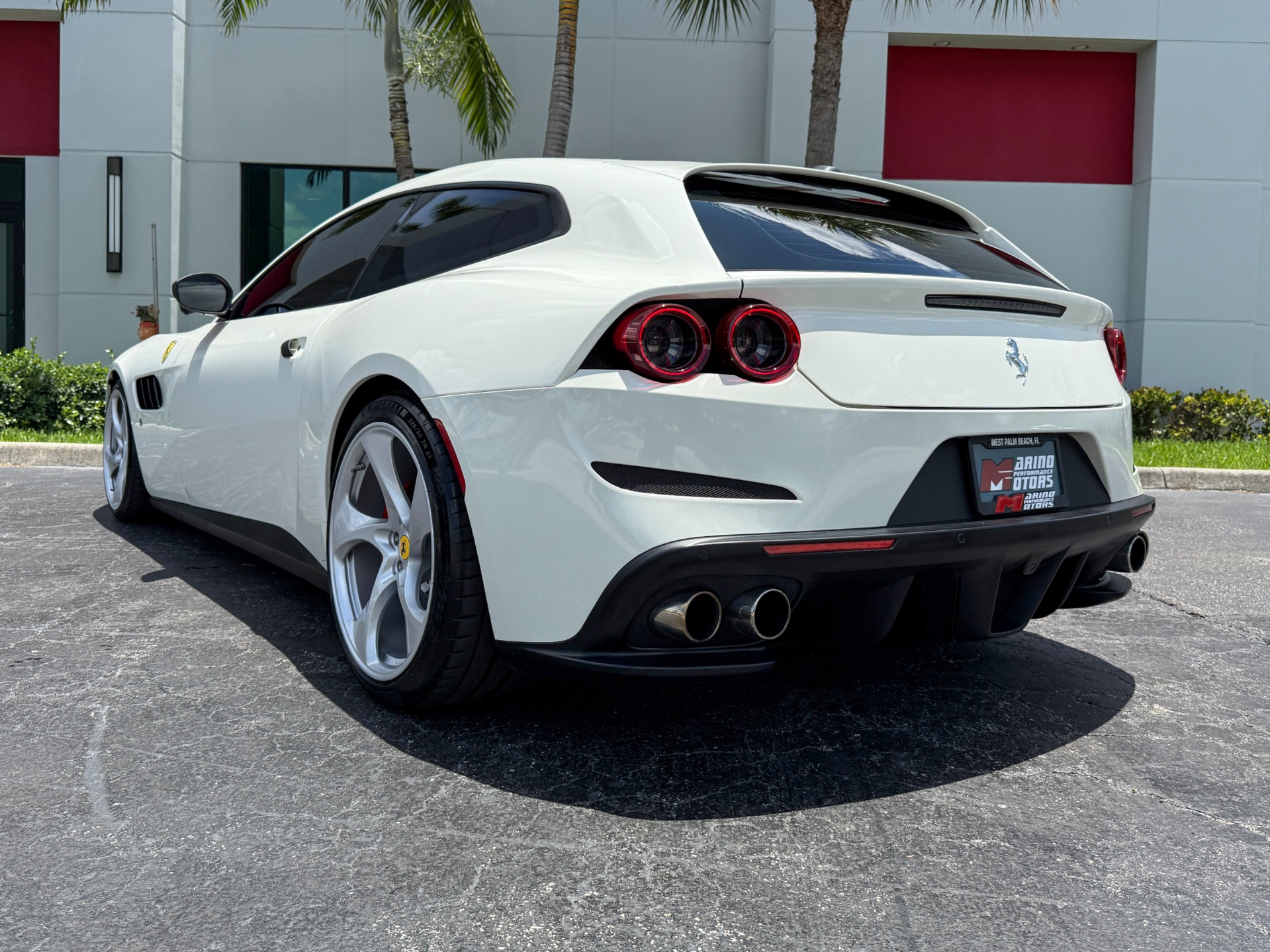 Used-2020-Ferrari-GTC4Lusso-T