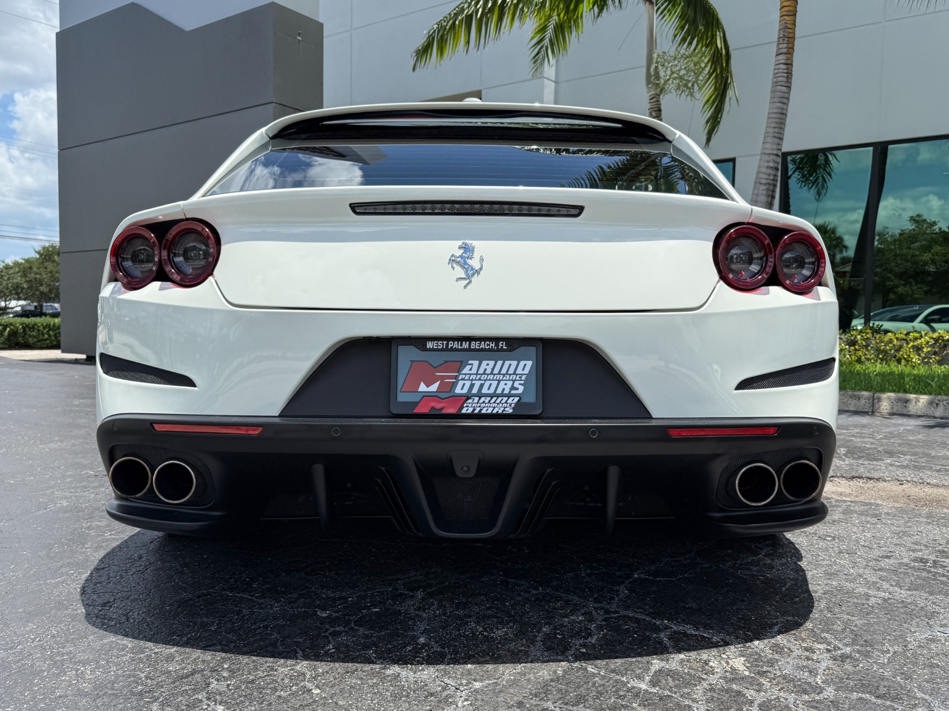 Used-2020-Ferrari-GTC4Lusso-T