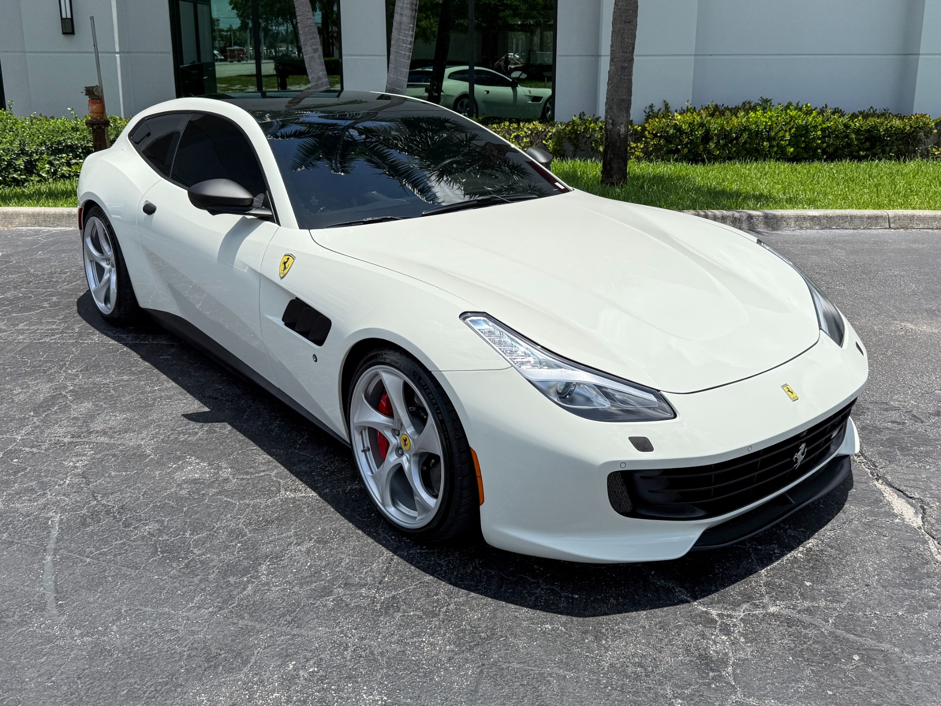 Used-2020-Ferrari-GTC4Lusso-T