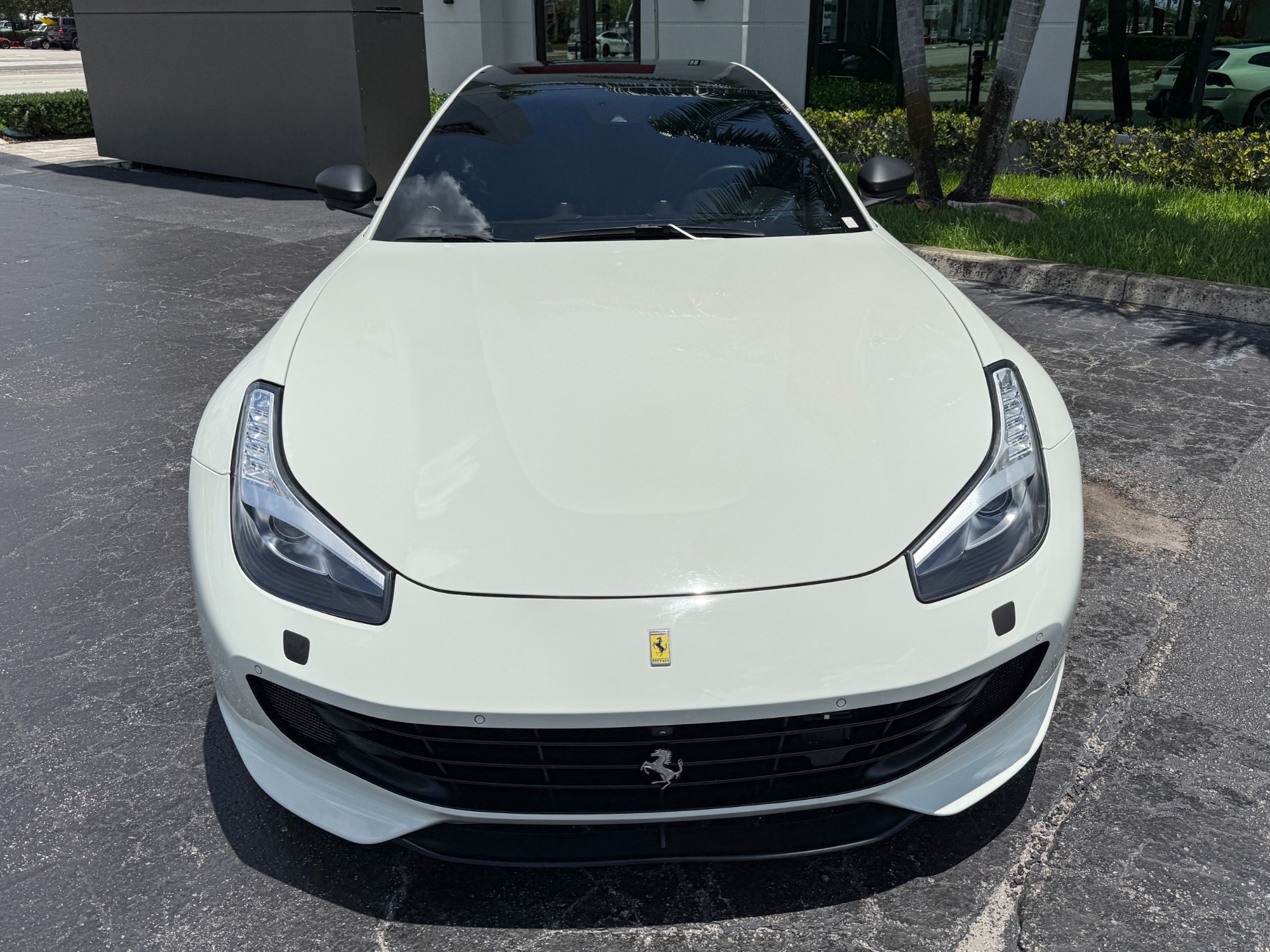 Used-2020-Ferrari-GTC4Lusso-T