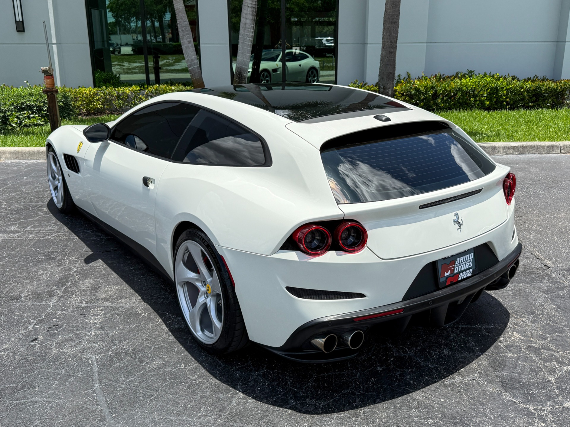 Used-2020-Ferrari-GTC4Lusso-T