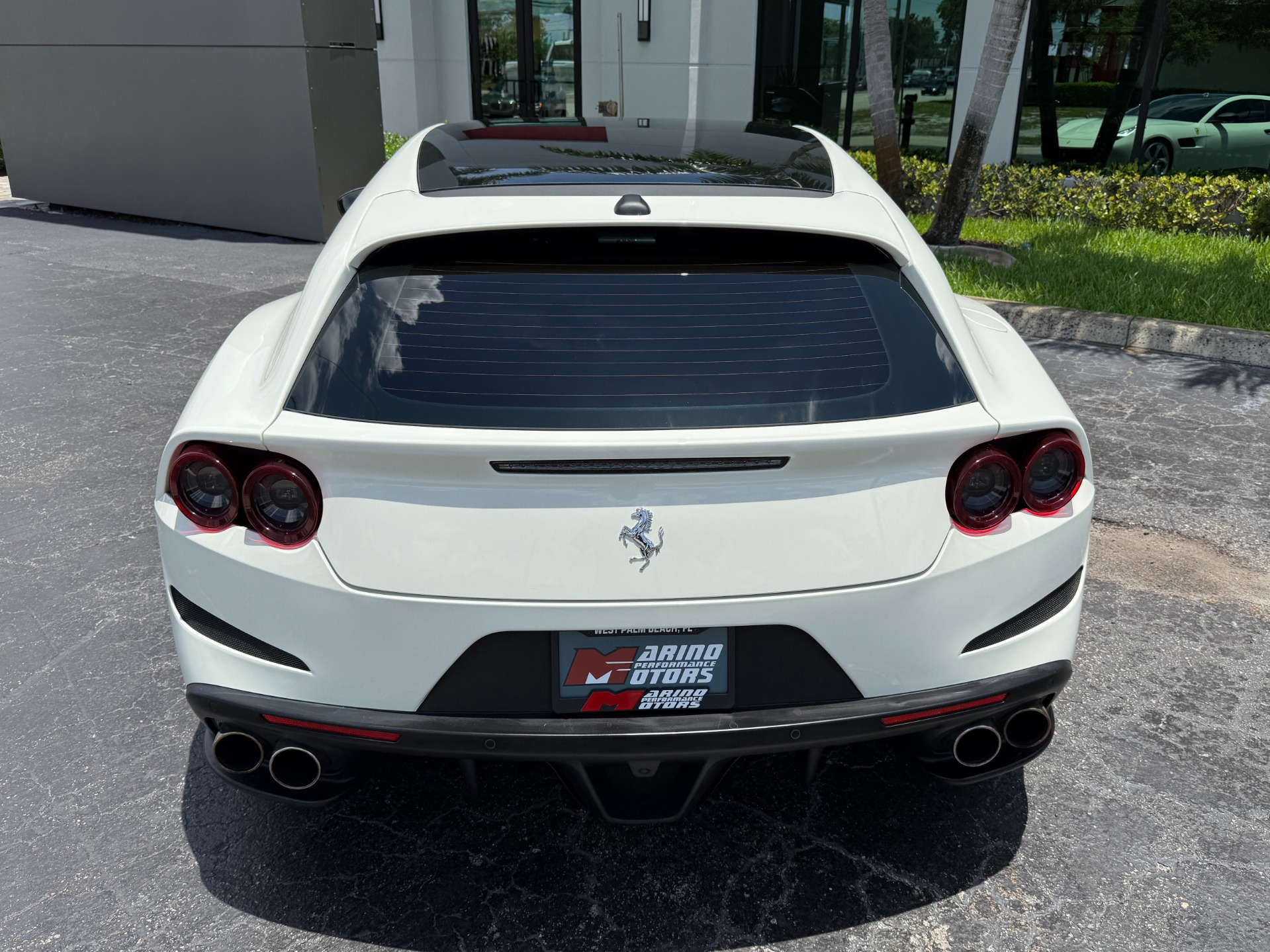 Used-2020-Ferrari-GTC4Lusso-T
