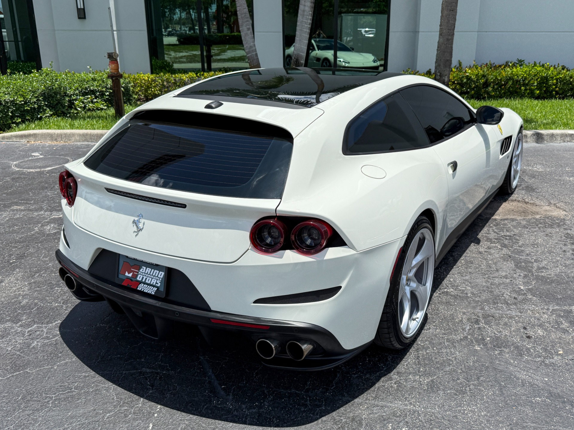 Used-2020-Ferrari-GTC4Lusso-T