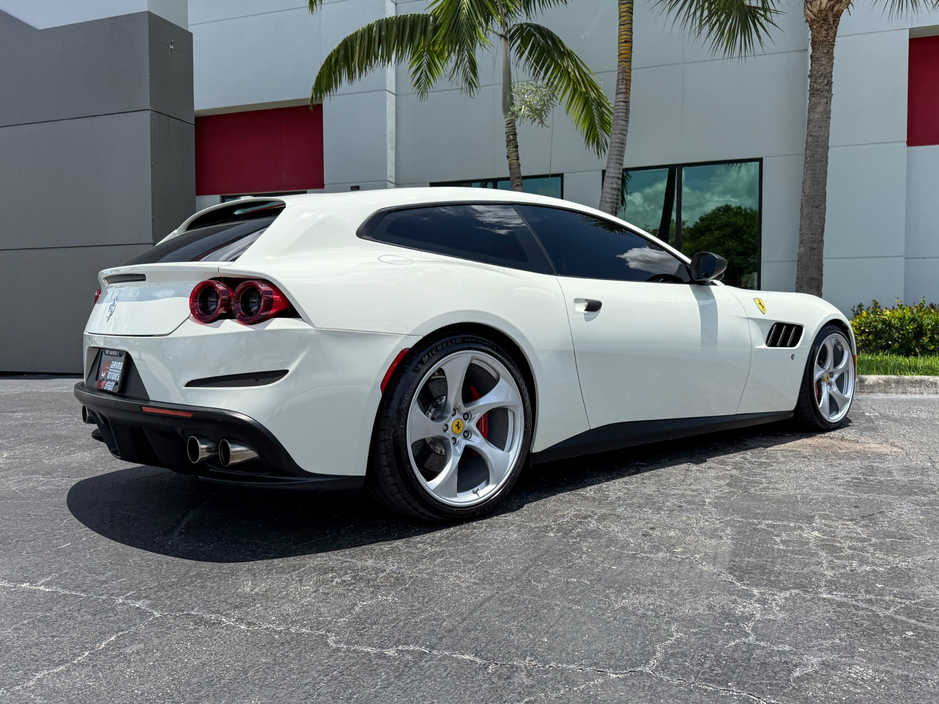 Used-2020-Ferrari-GTC4Lusso-T