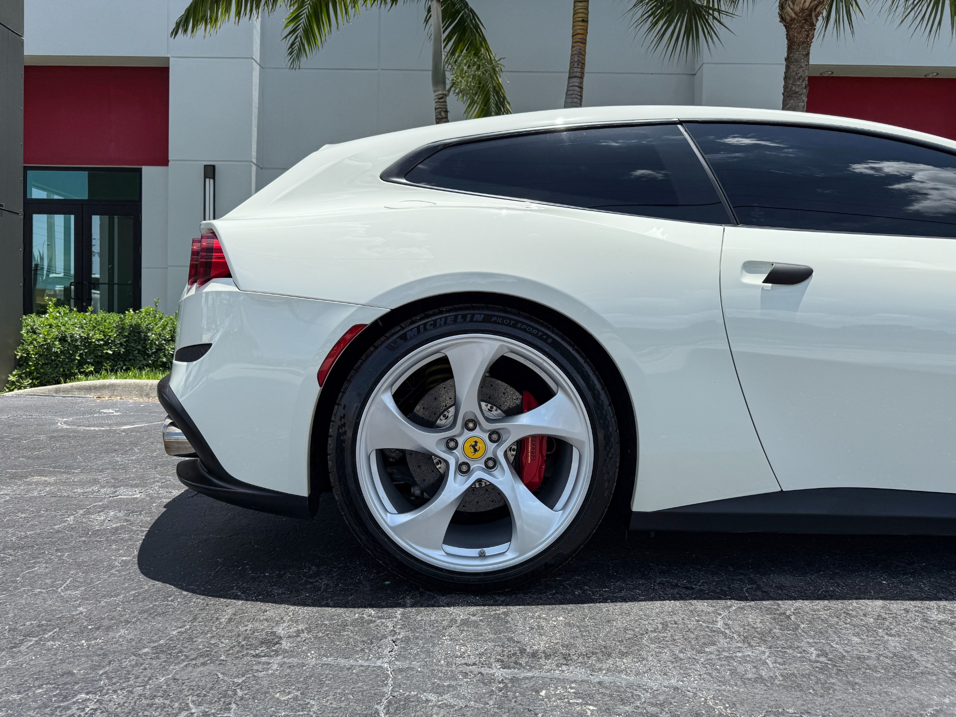Used-2020-Ferrari-GTC4Lusso-T