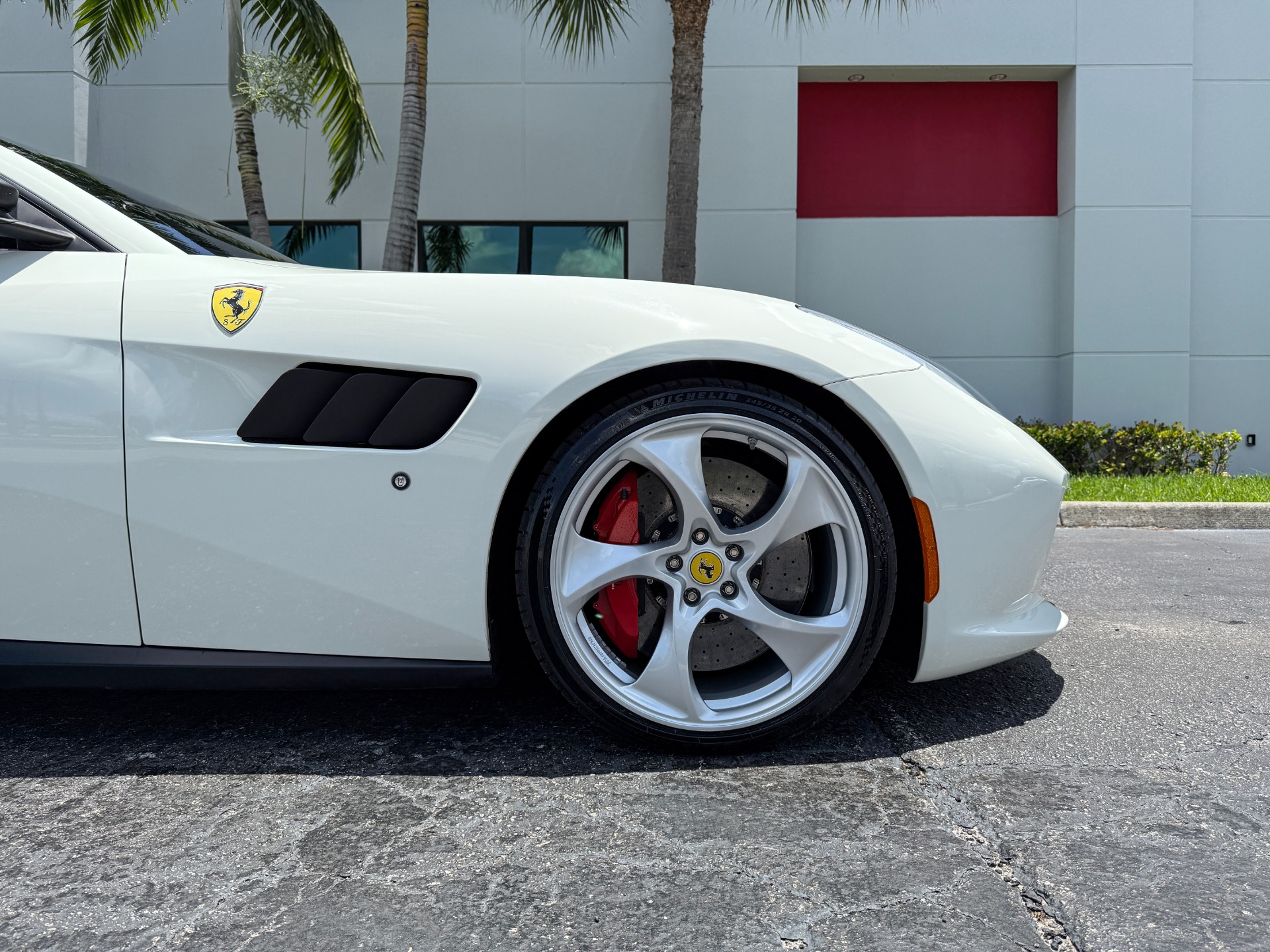 Used-2020-Ferrari-GTC4Lusso-T