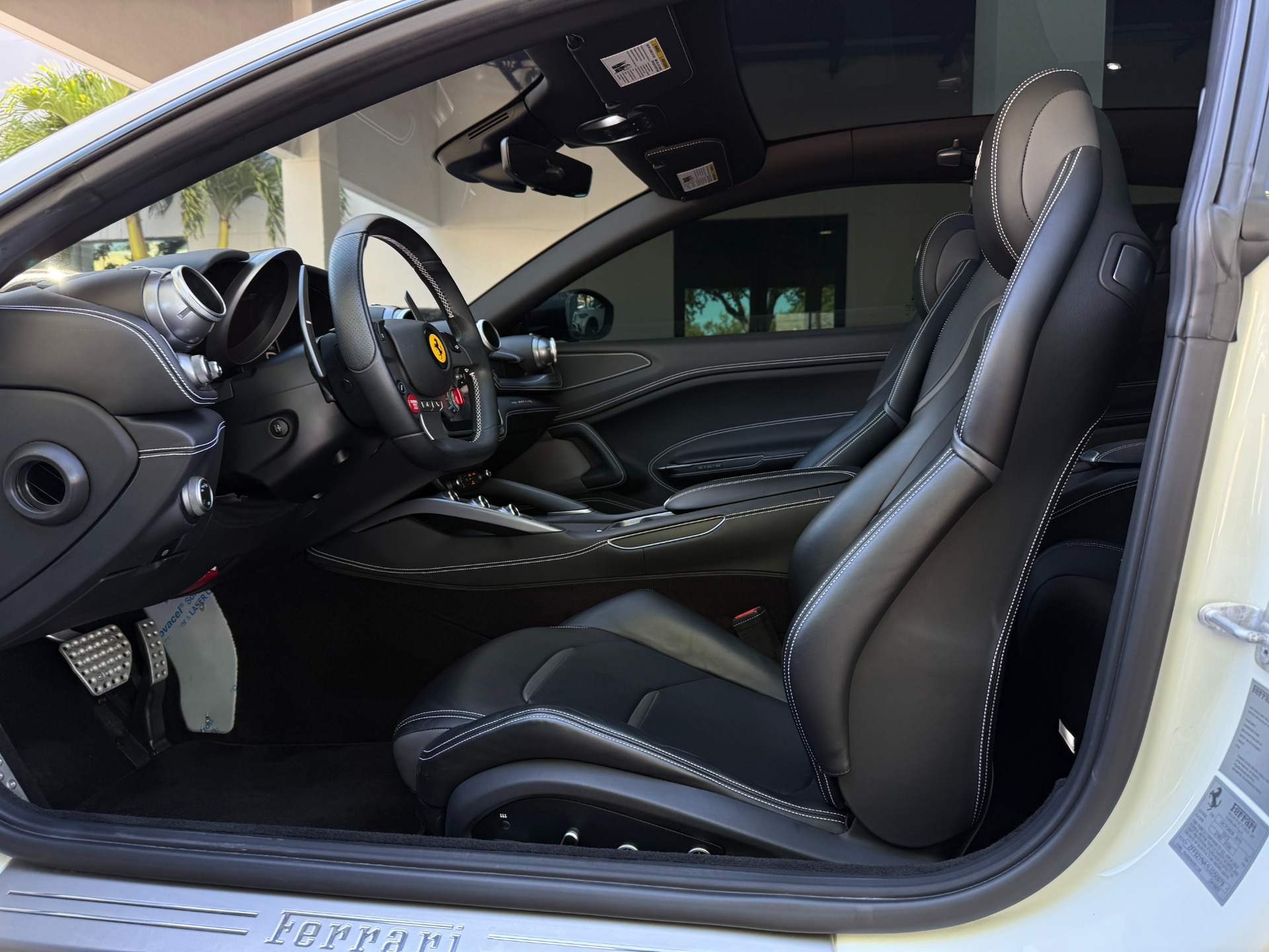 Used-2020-Ferrari-GTC4Lusso-T