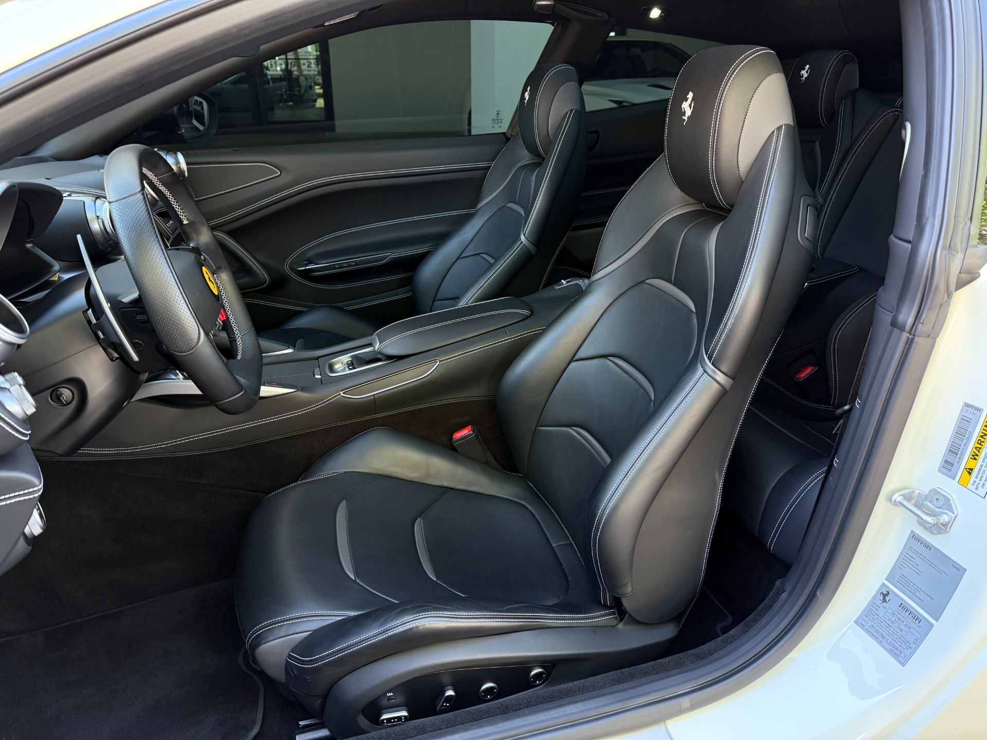 Used-2020-Ferrari-GTC4Lusso-T