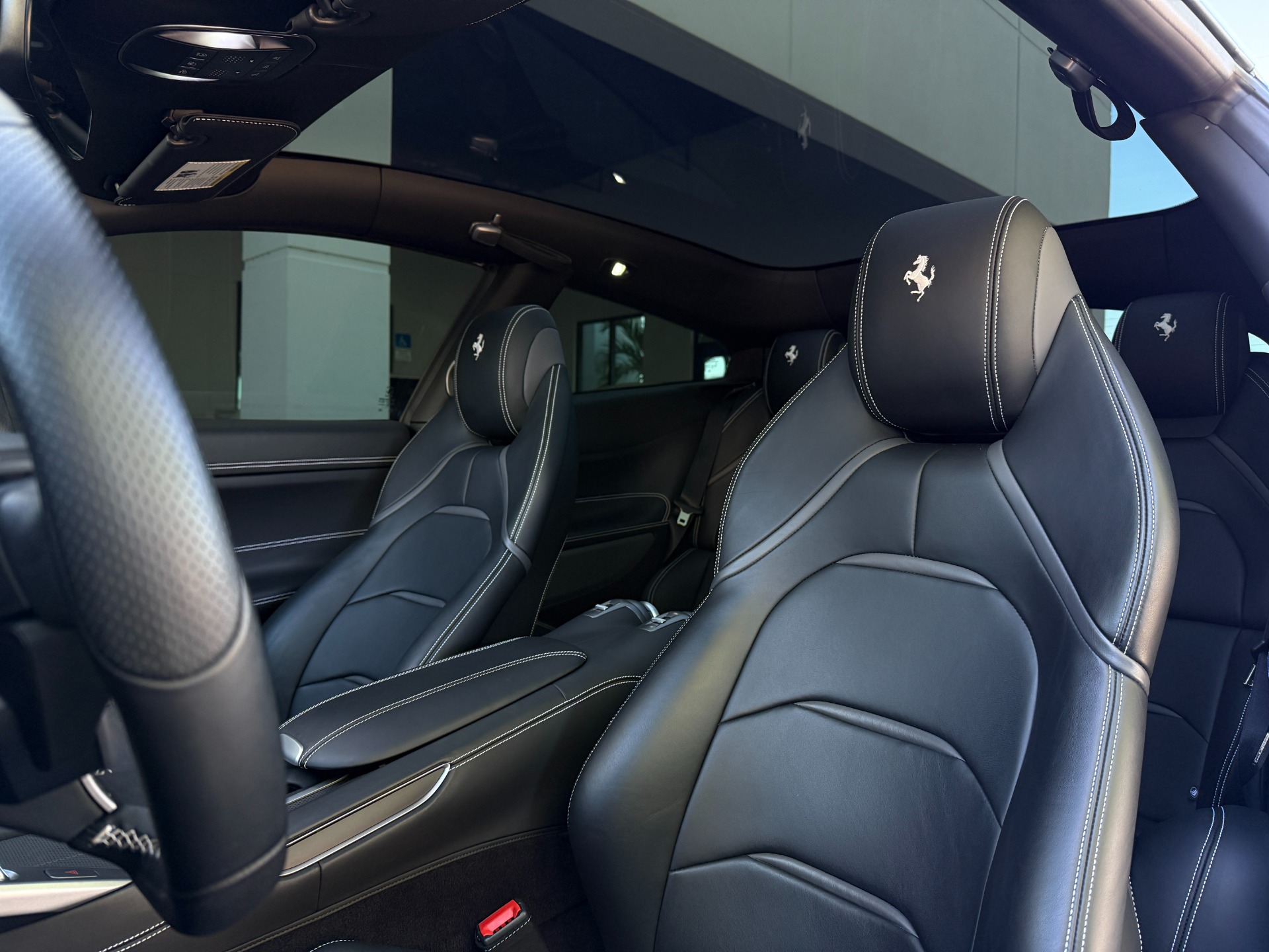 Used-2020-Ferrari-GTC4Lusso-T