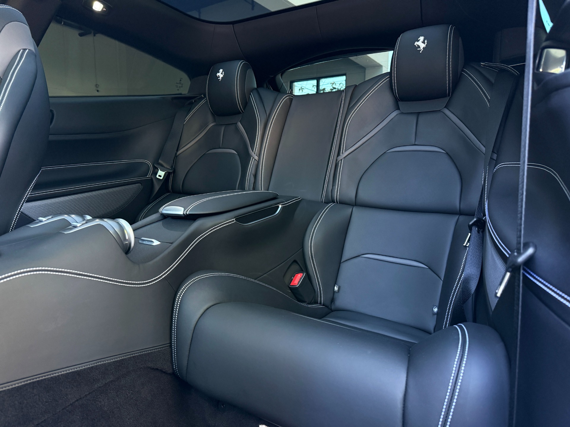 Used-2020-Ferrari-GTC4Lusso-T