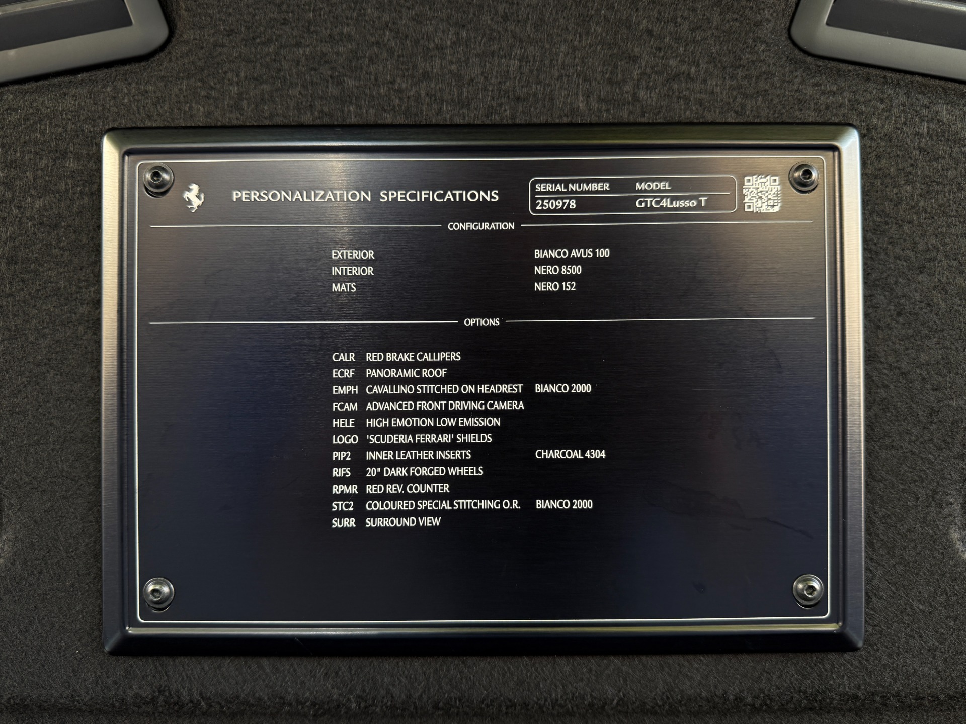 Used-2020-Ferrari-GTC4Lusso-T
