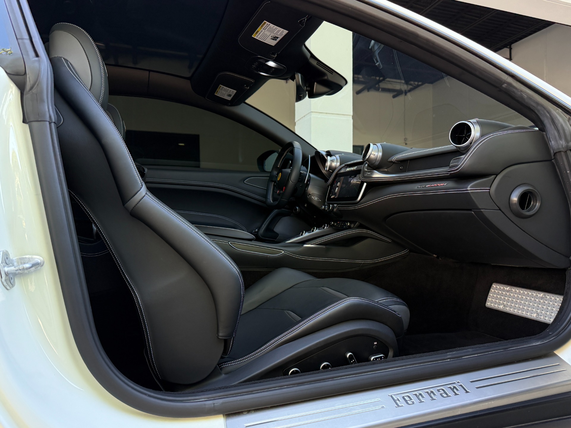 Used-2020-Ferrari-GTC4Lusso-T