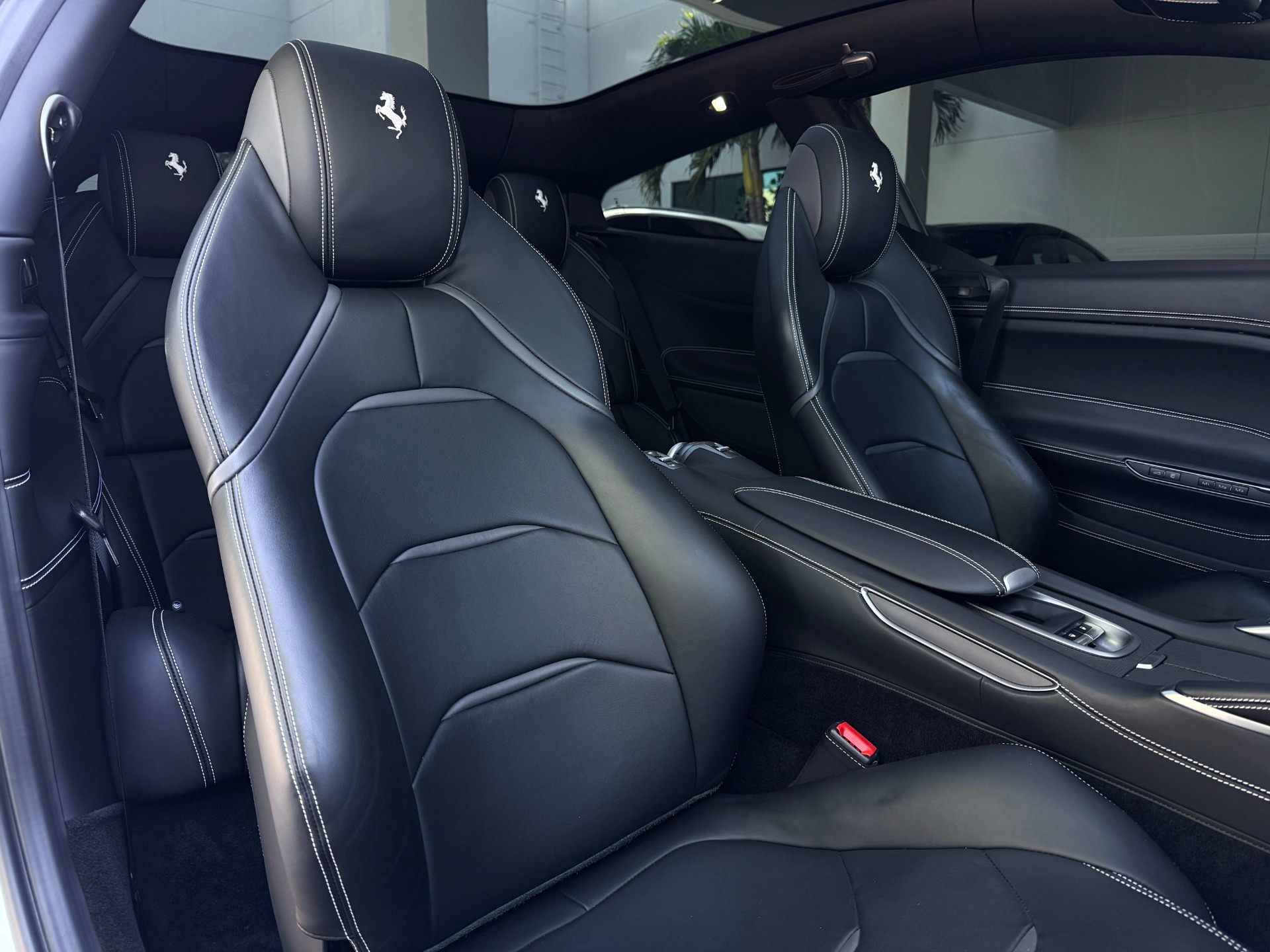 Used-2020-Ferrari-GTC4Lusso-T