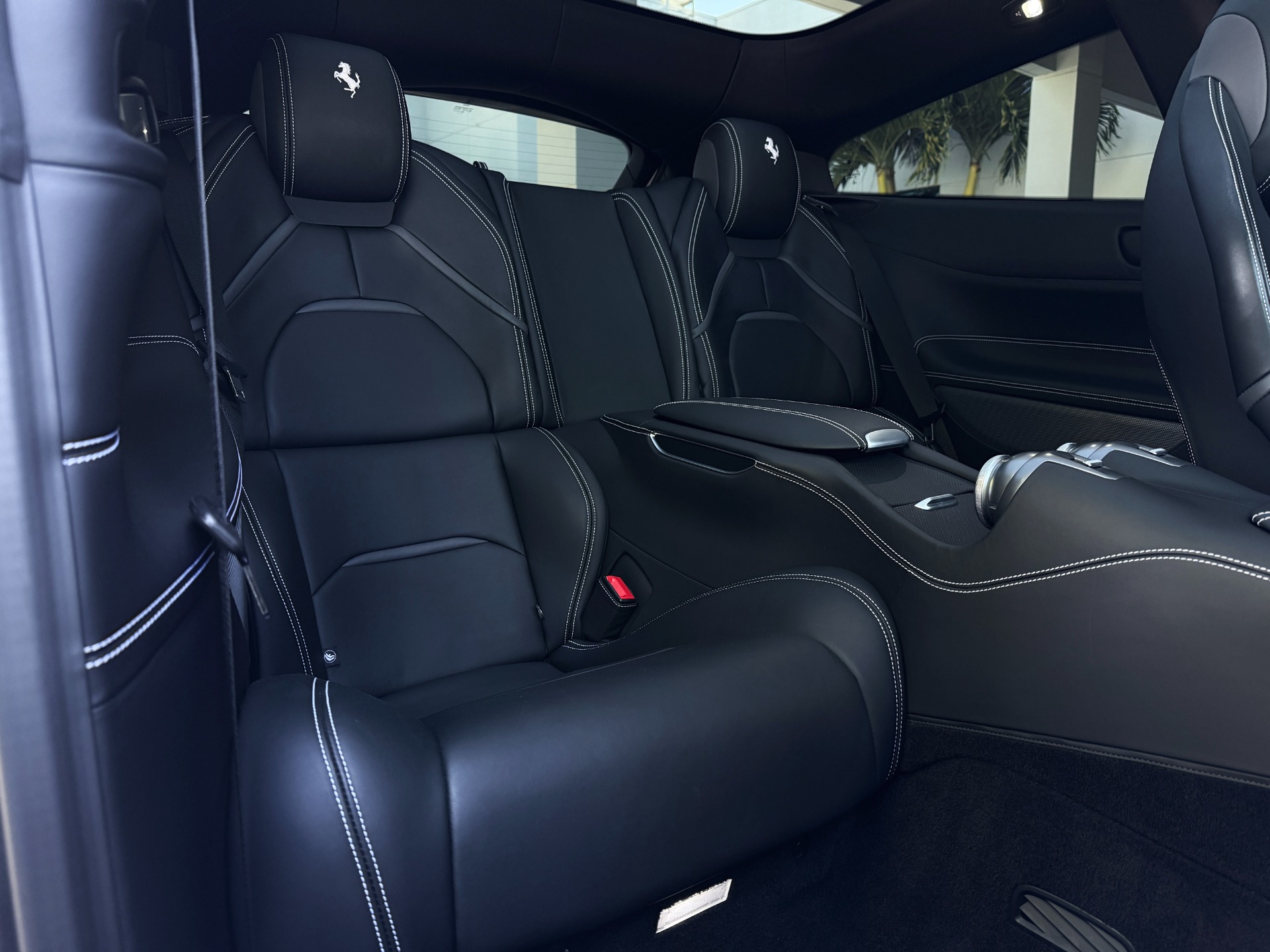 Used-2020-Ferrari-GTC4Lusso-T