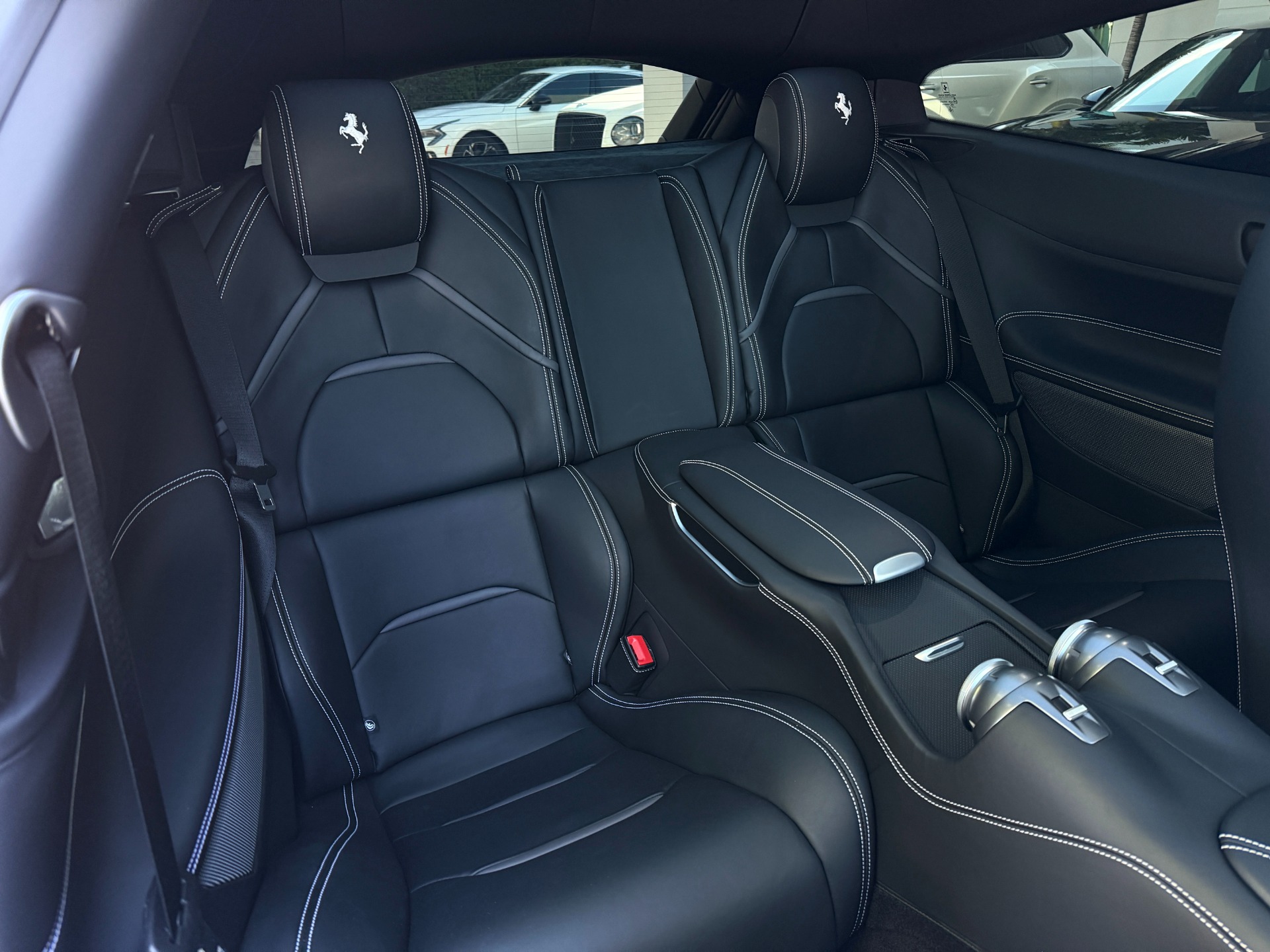 Used-2020-Ferrari-GTC4Lusso-T