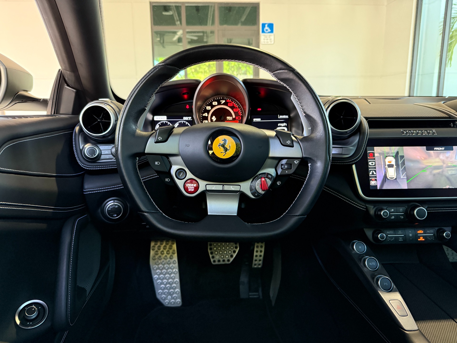 Used-2020-Ferrari-GTC4Lusso-T