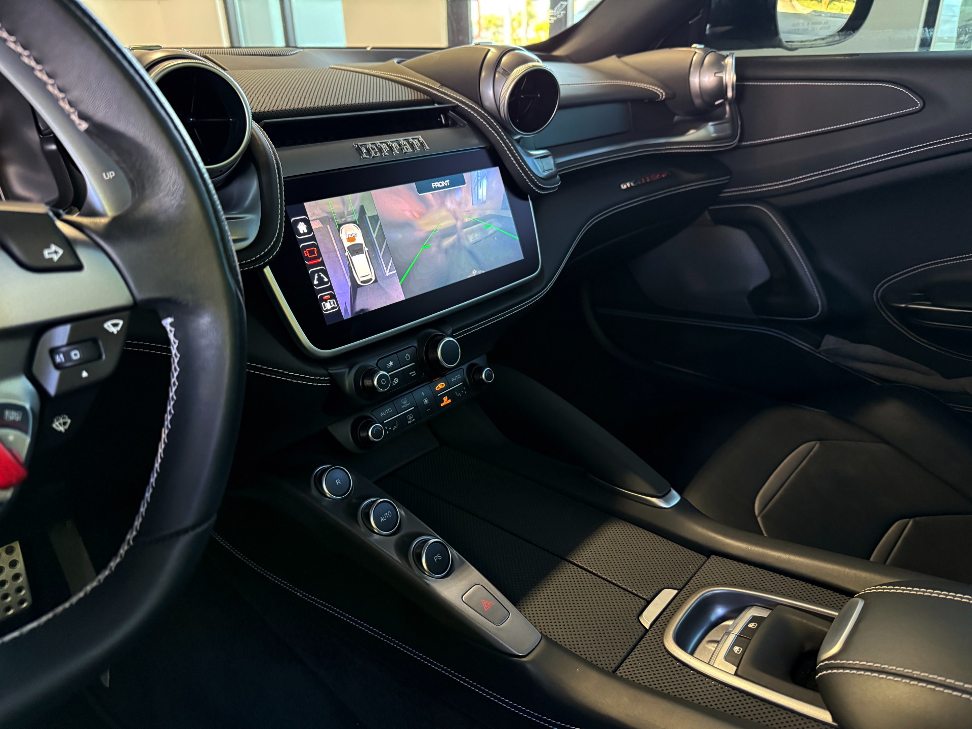 Used-2020-Ferrari-GTC4Lusso-T