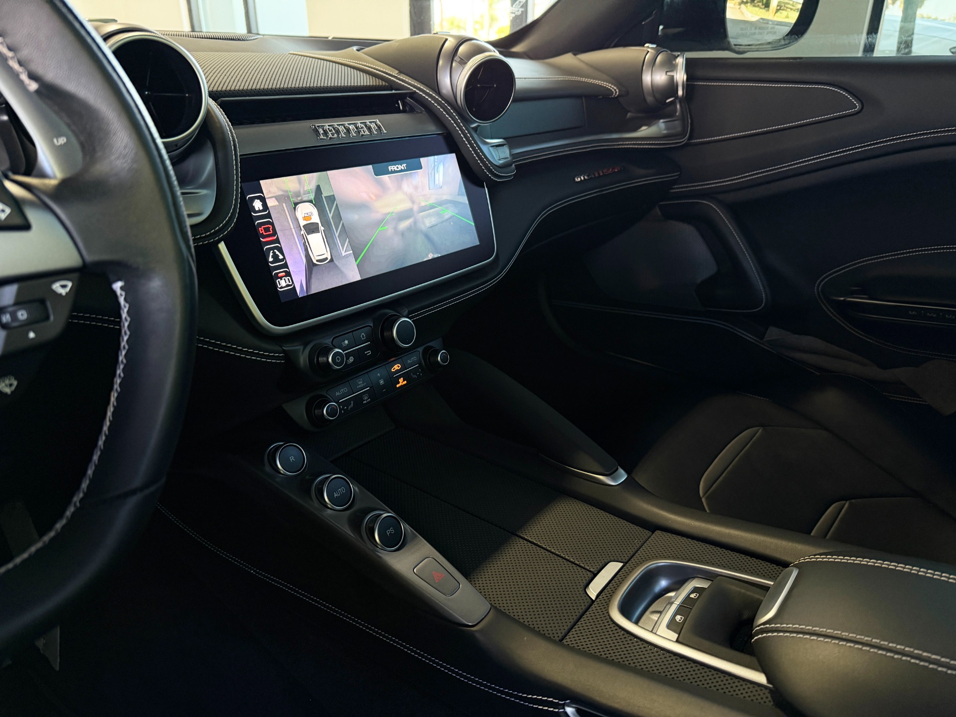 Used-2020-Ferrari-GTC4Lusso-T