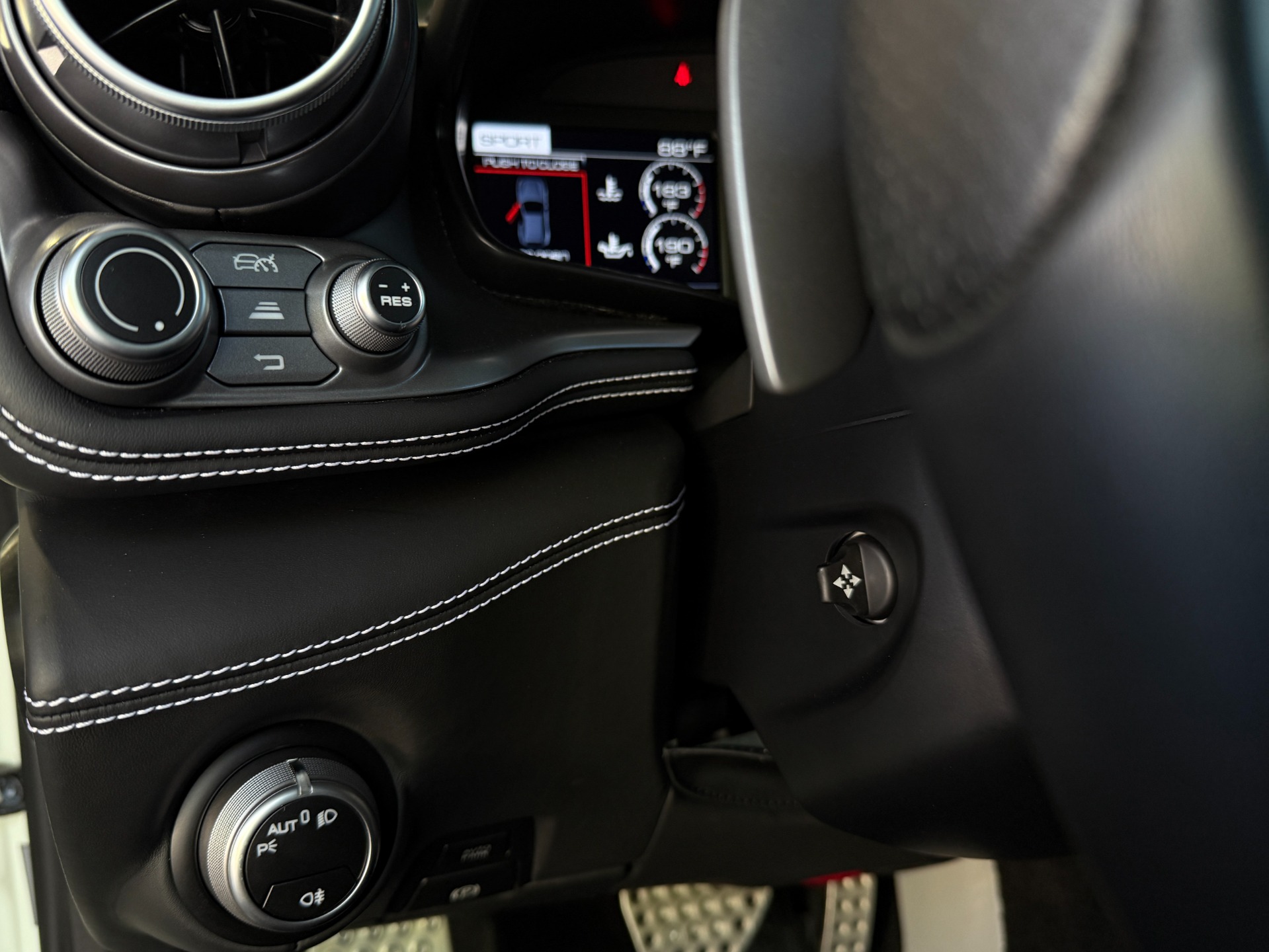 Used-2020-Ferrari-GTC4Lusso-T