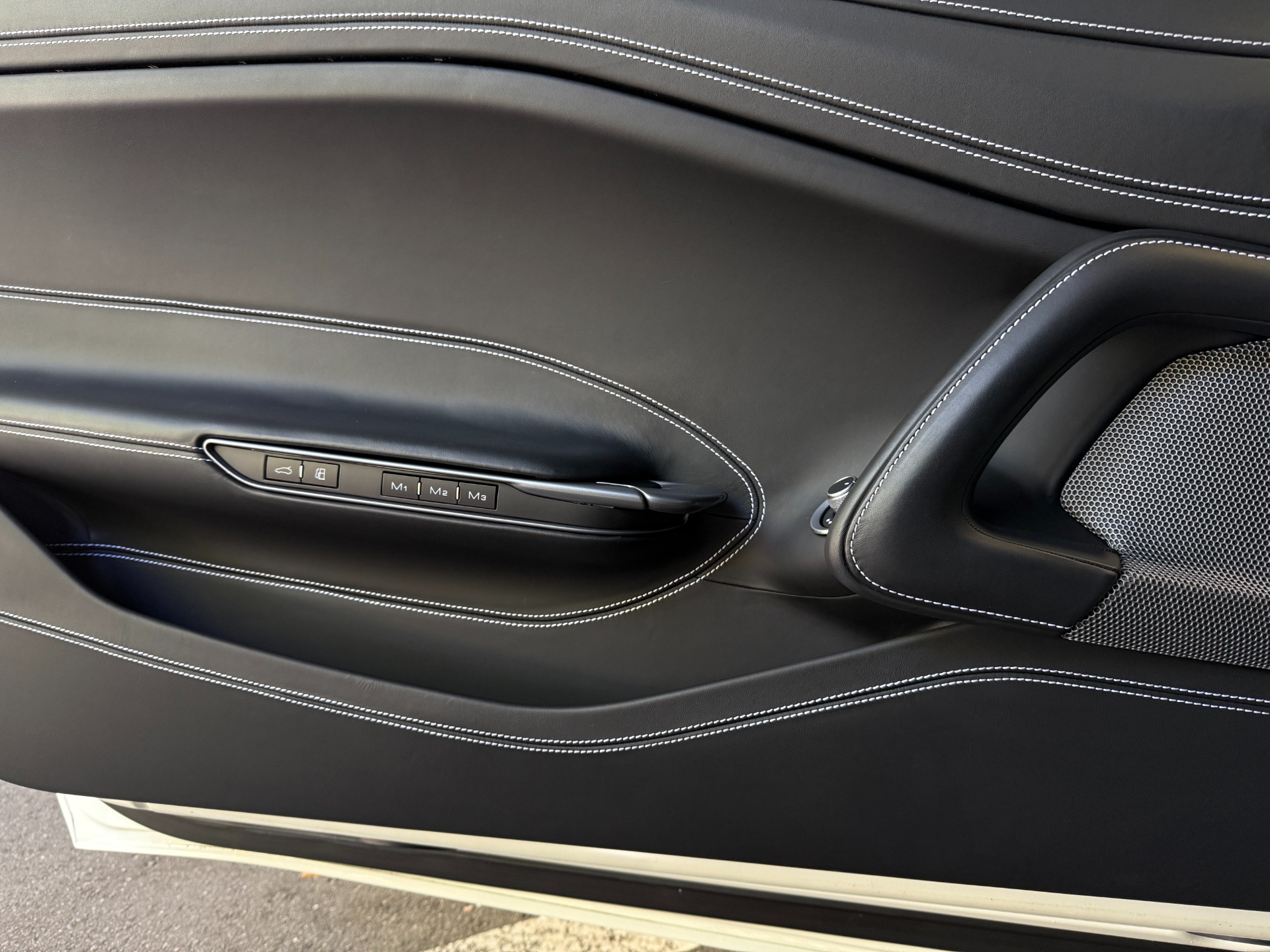 Used-2020-Ferrari-GTC4Lusso-T