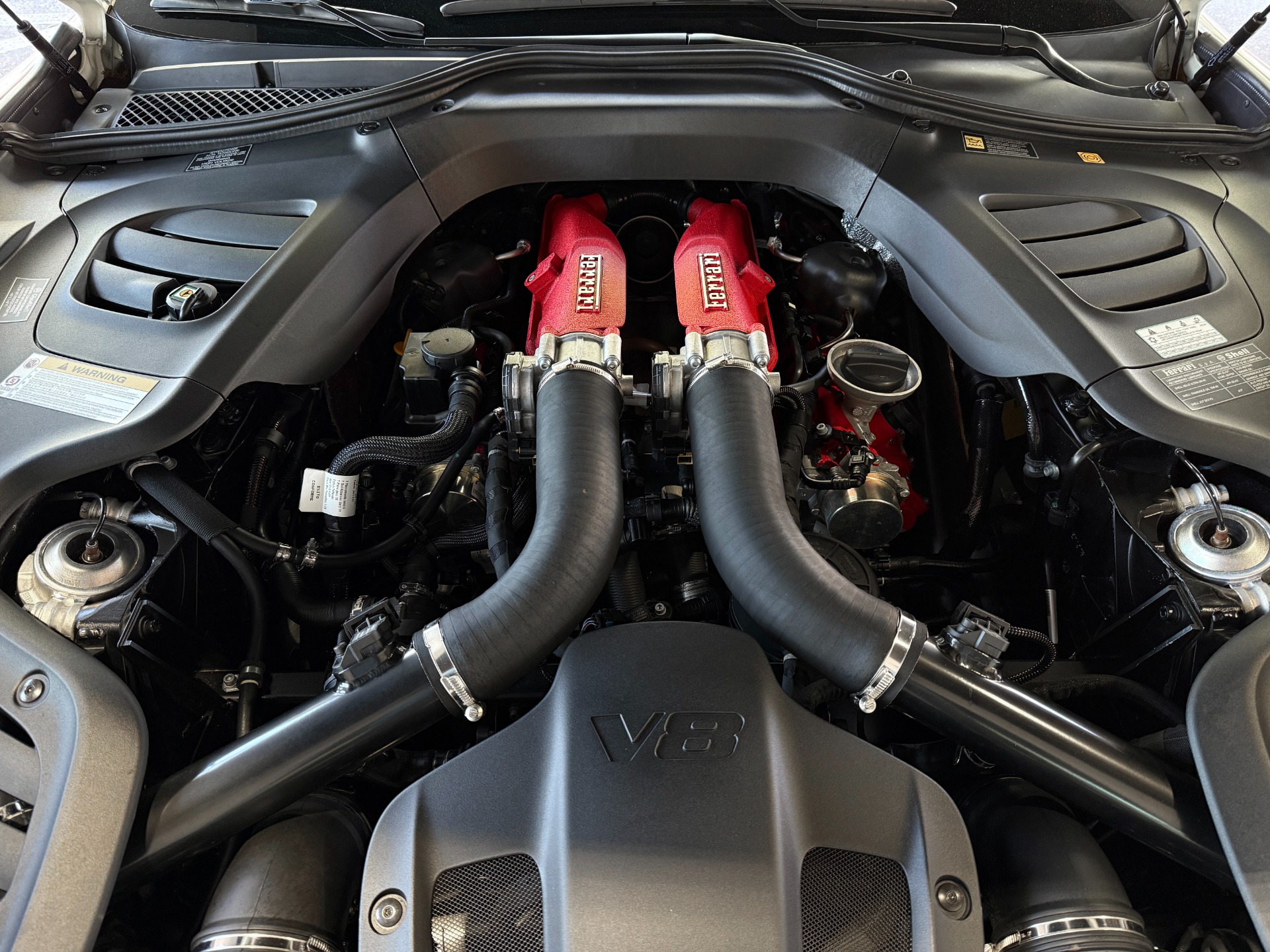 Used-2020-Ferrari-GTC4Lusso-T