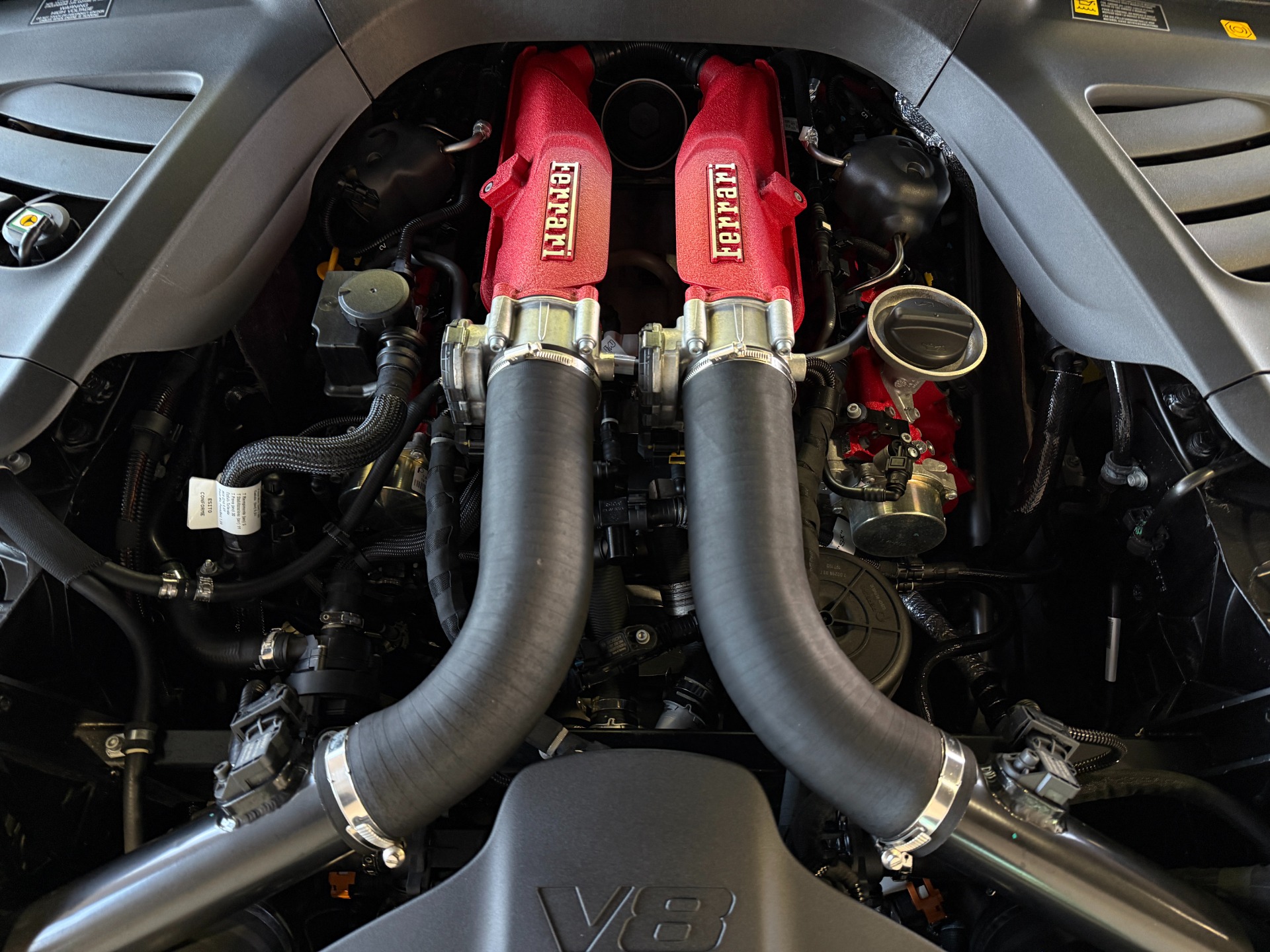 Used-2020-Ferrari-GTC4Lusso-T