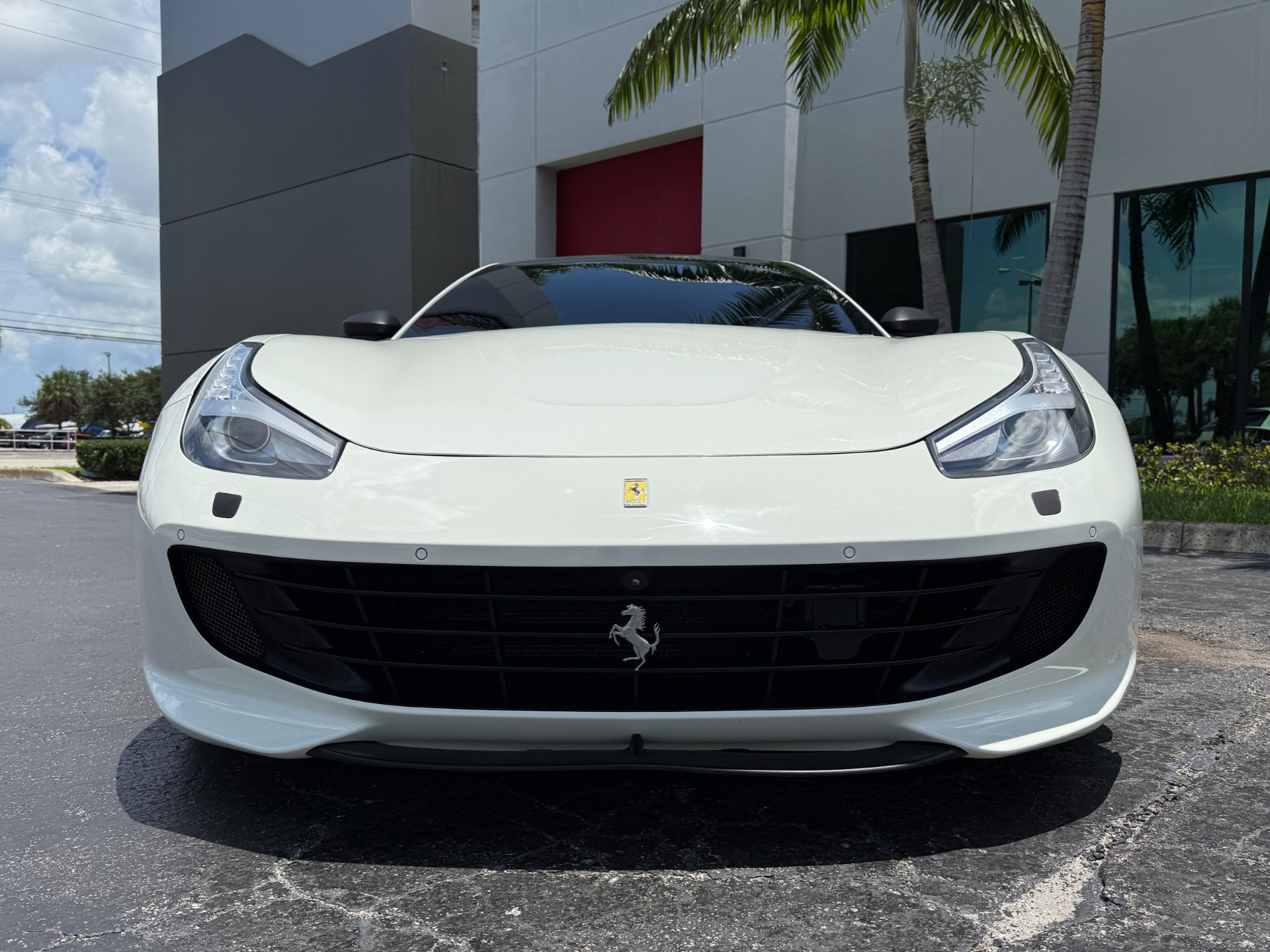 Used-2020-Ferrari-GTC4Lusso-T