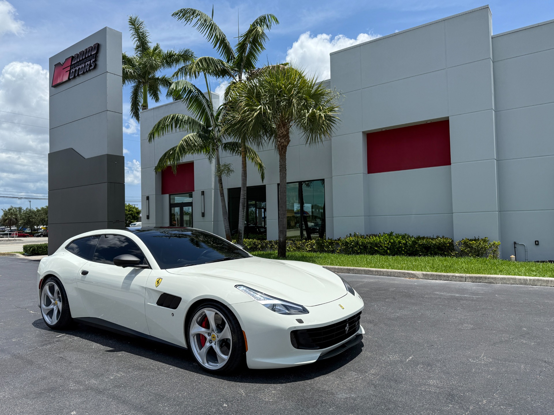 Used-2020-Ferrari-GTC4Lusso-T