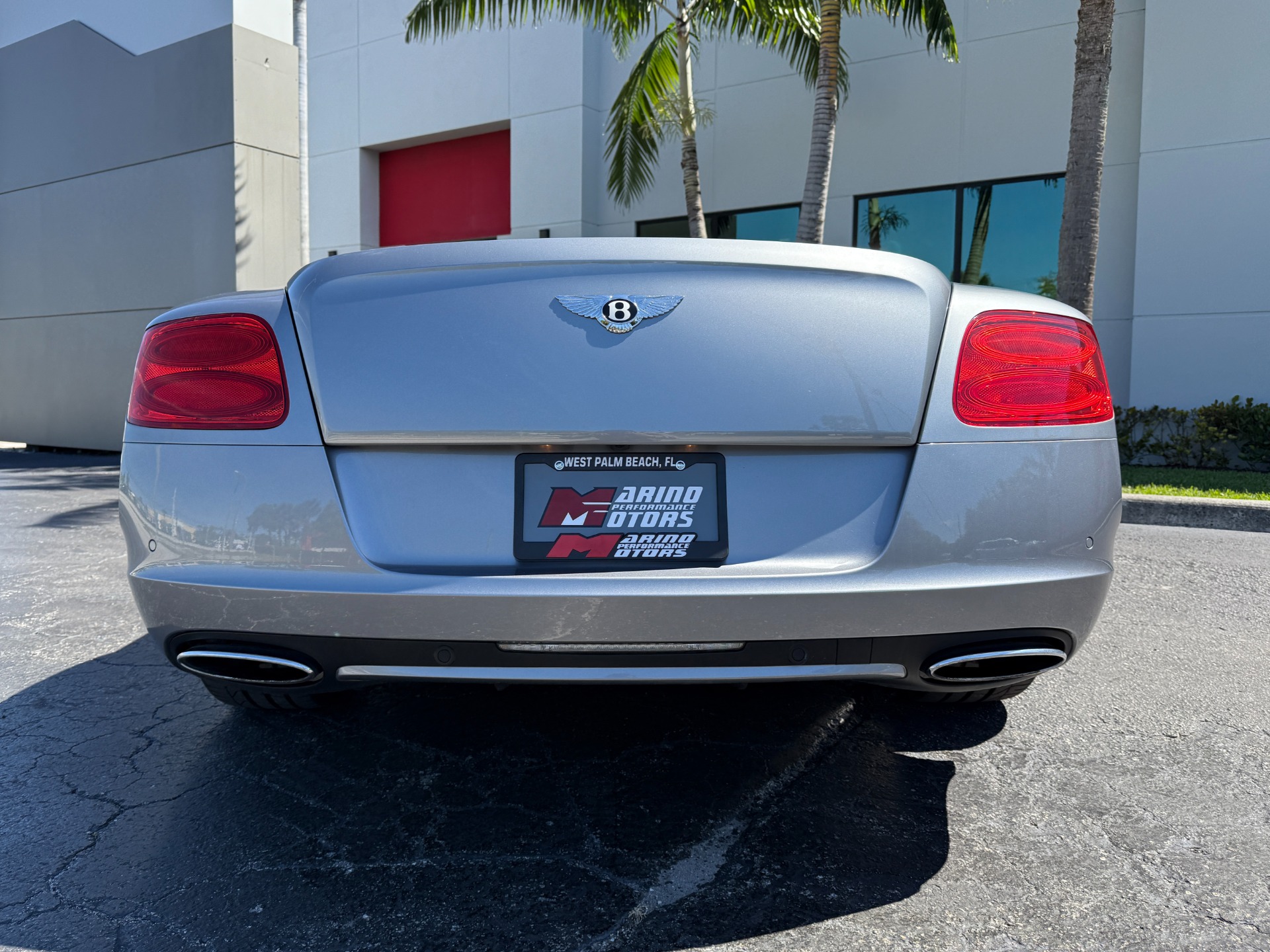 Used-2012-Bentley-Continental-GT