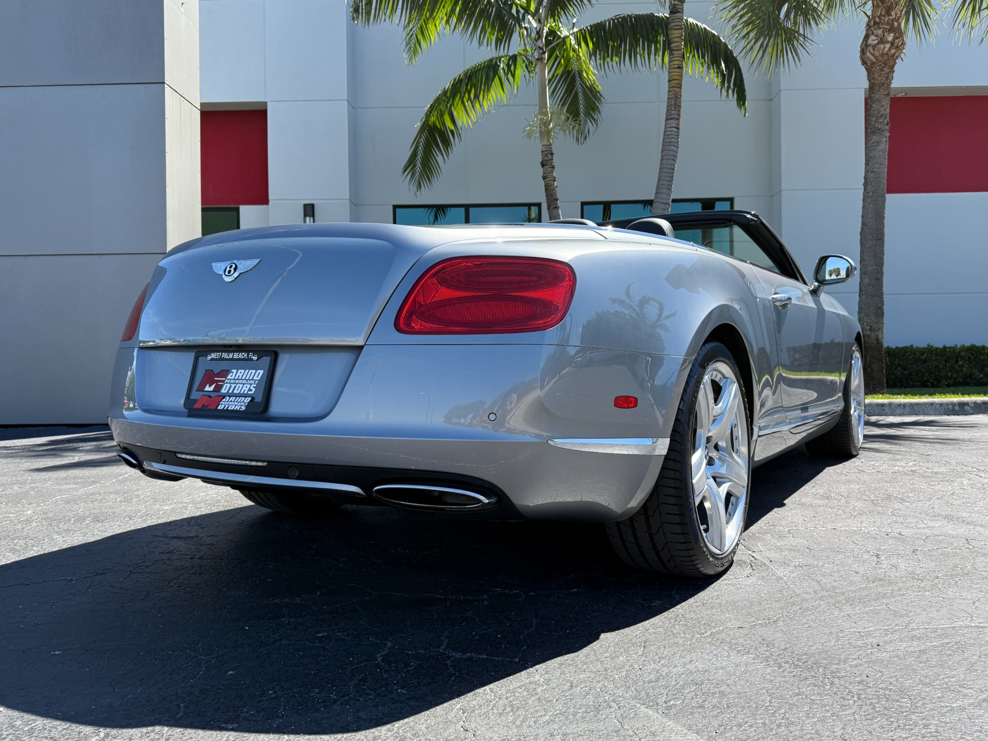 Used-2012-Bentley-Continental-GT