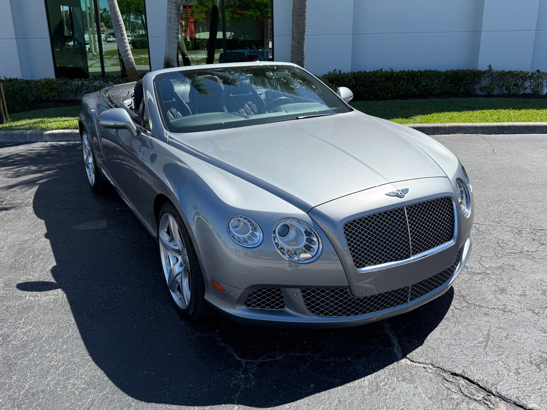 Used-2012-Bentley-Continental-GT