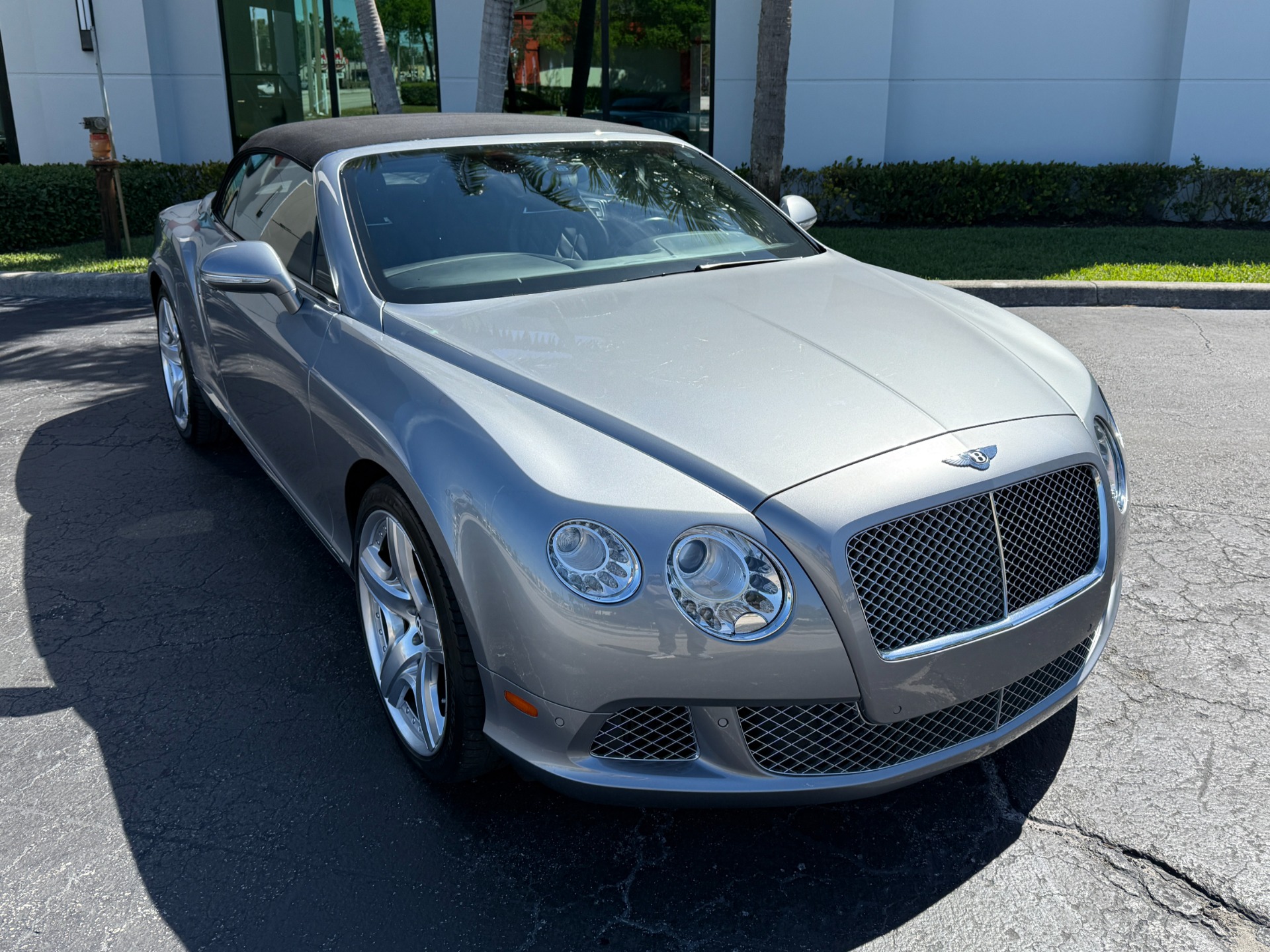Used-2012-Bentley-Continental-GT