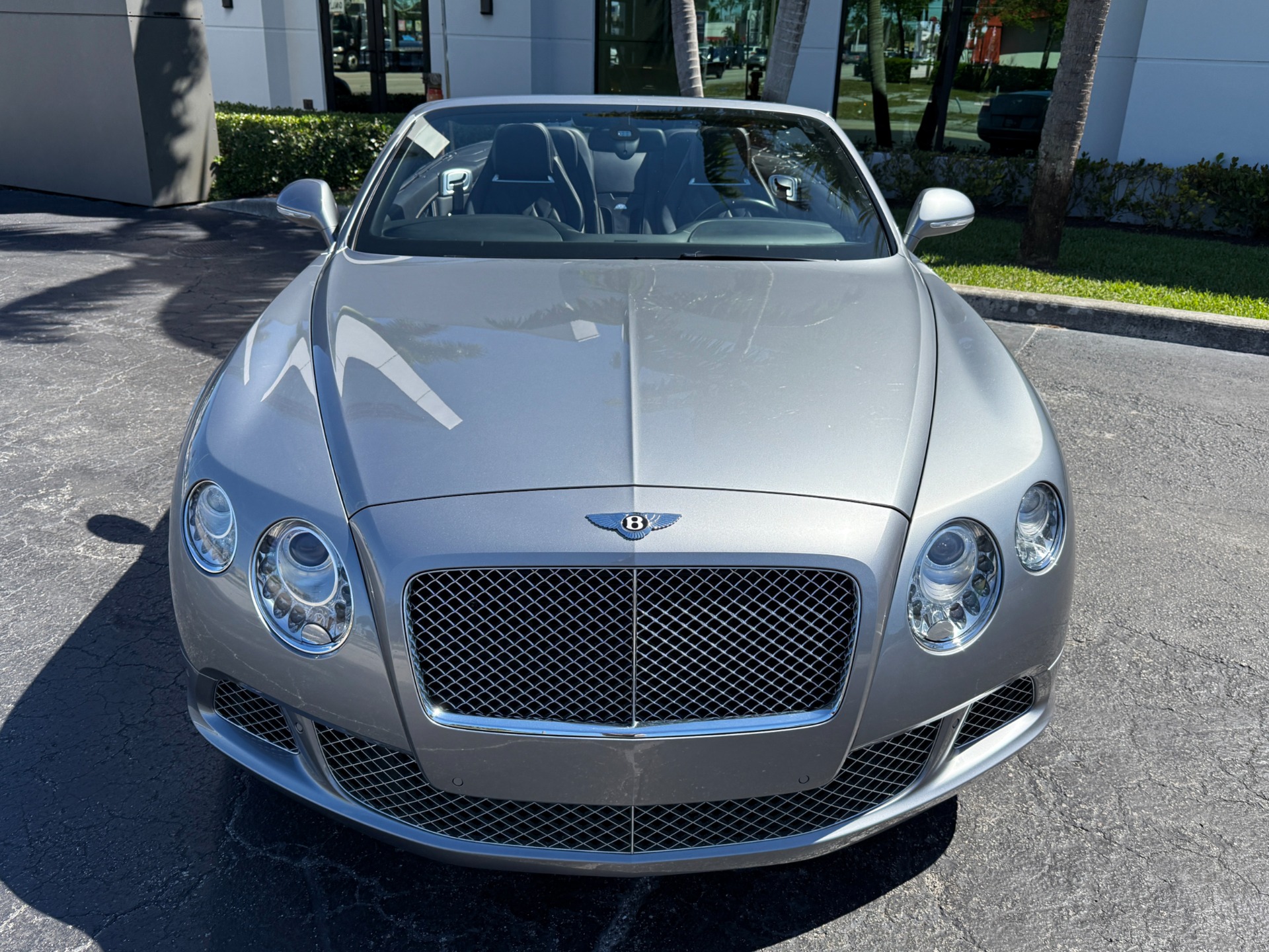 Used-2012-Bentley-Continental-GT