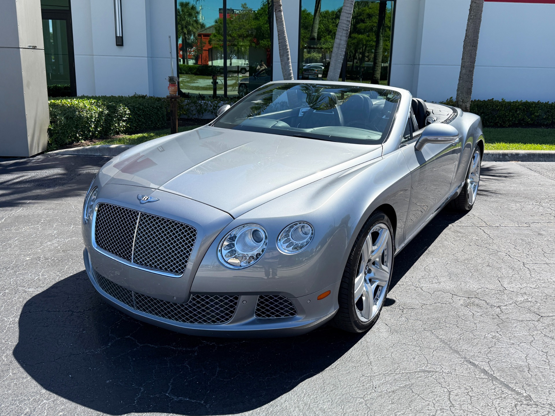Used-2012-Bentley-Continental-GT