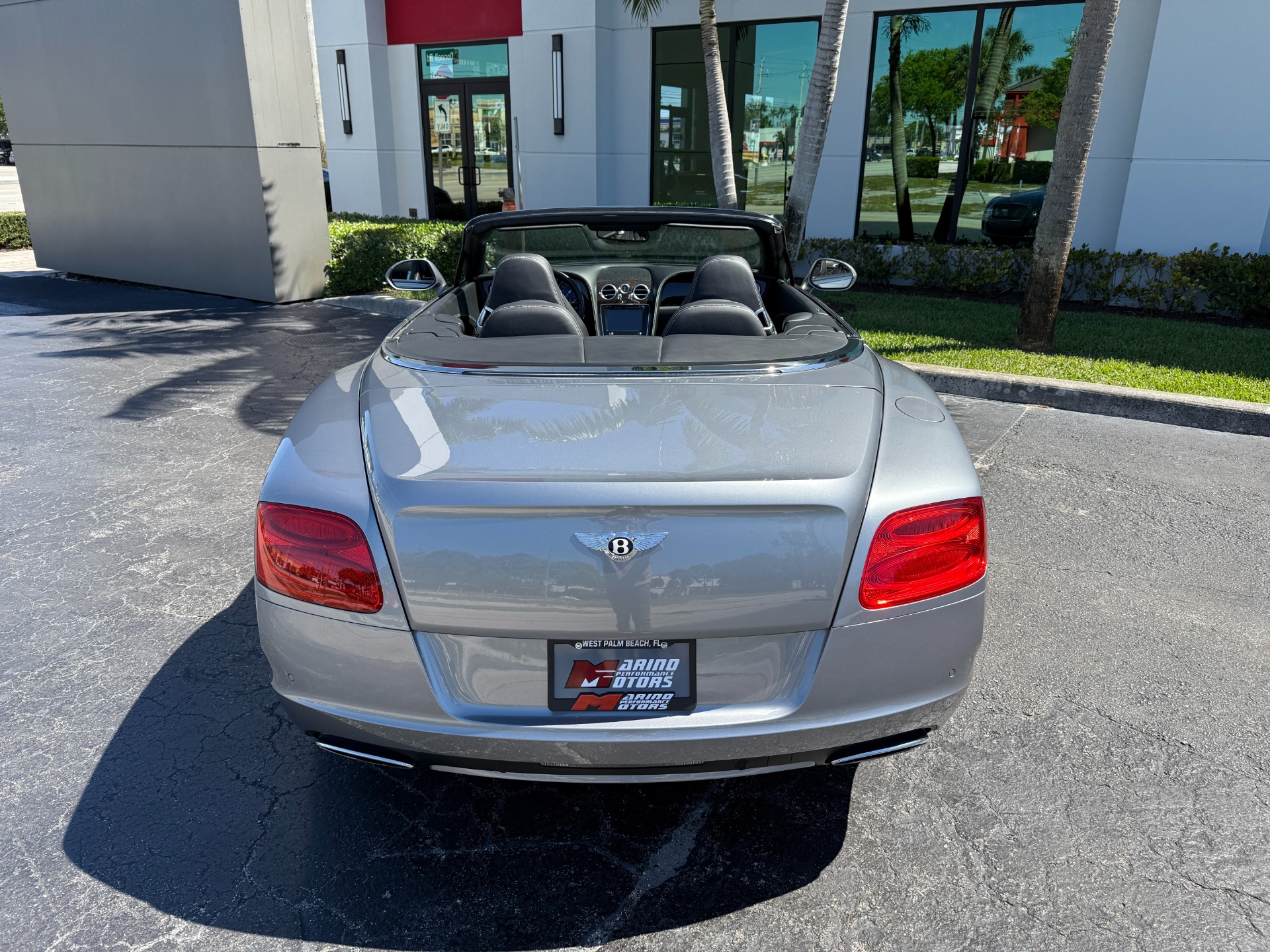Used-2012-Bentley-Continental-GT