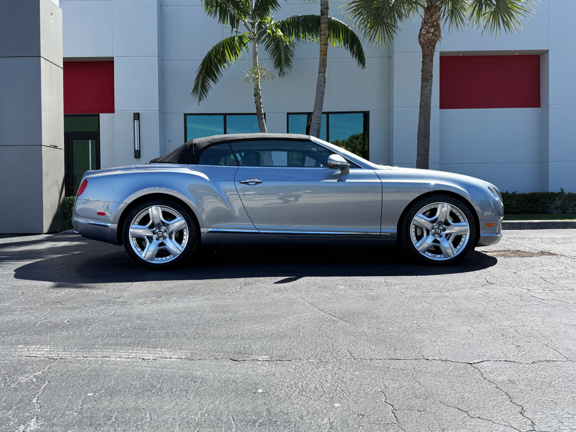 Used-2012-Bentley-Continental-GT