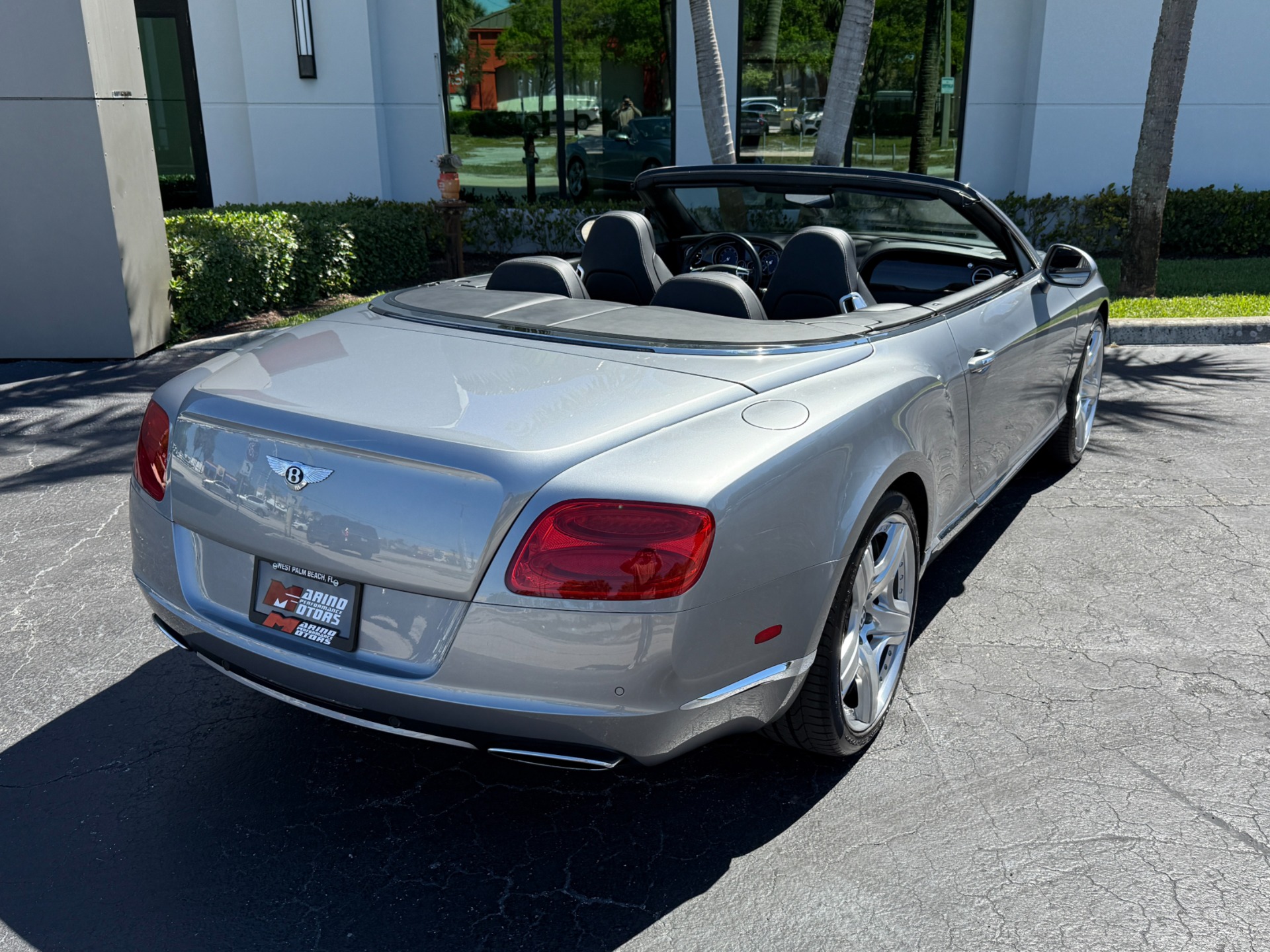 Used-2012-Bentley-Continental-GT