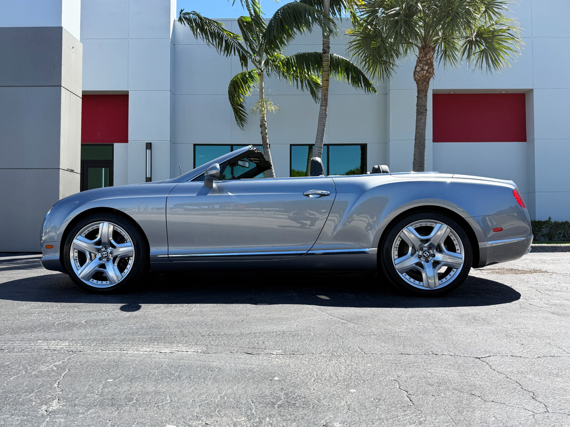 Used-2012-Bentley-Continental-GT