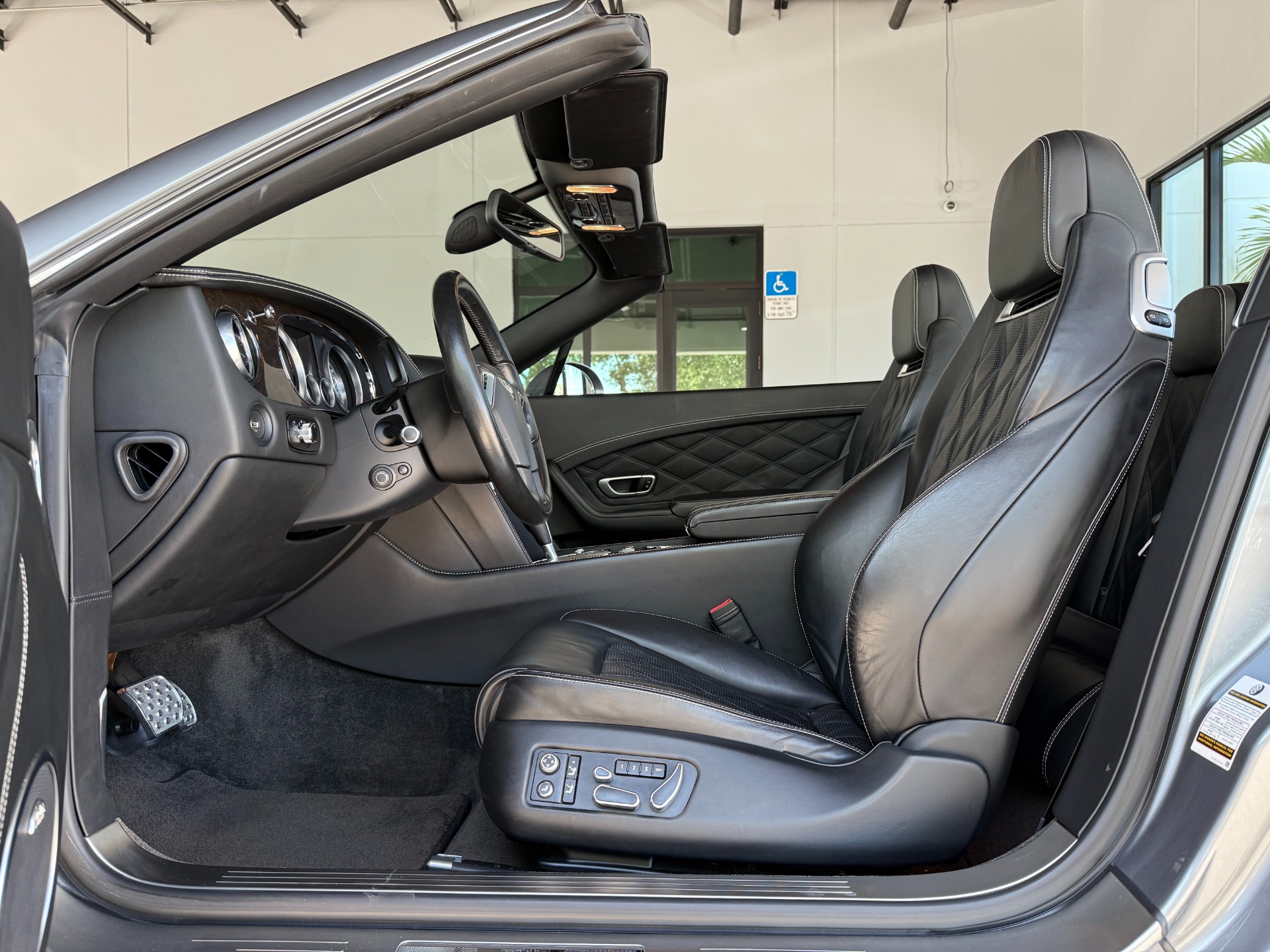 Used-2012-Bentley-Continental-GT