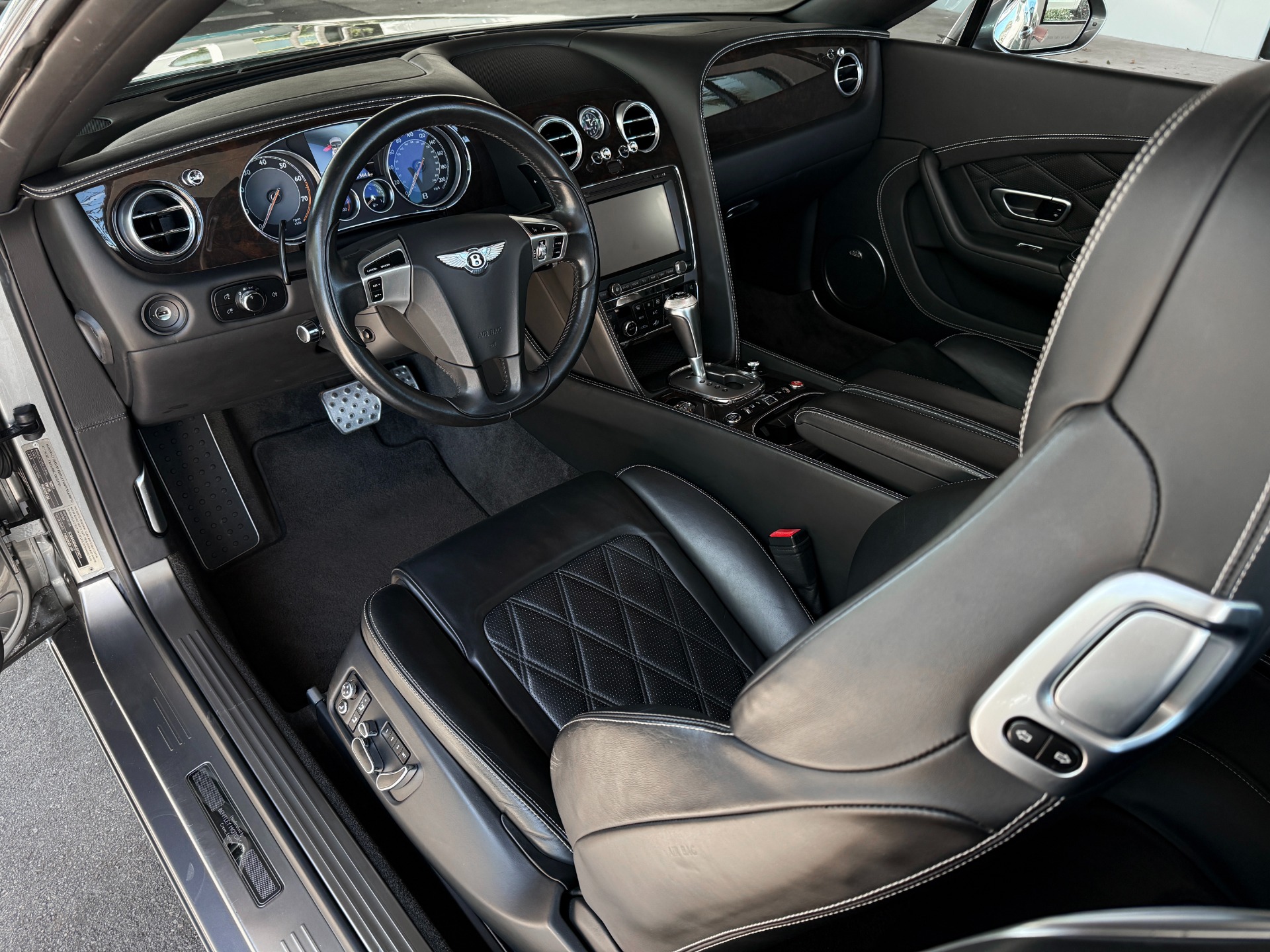 Used-2012-Bentley-Continental-GT