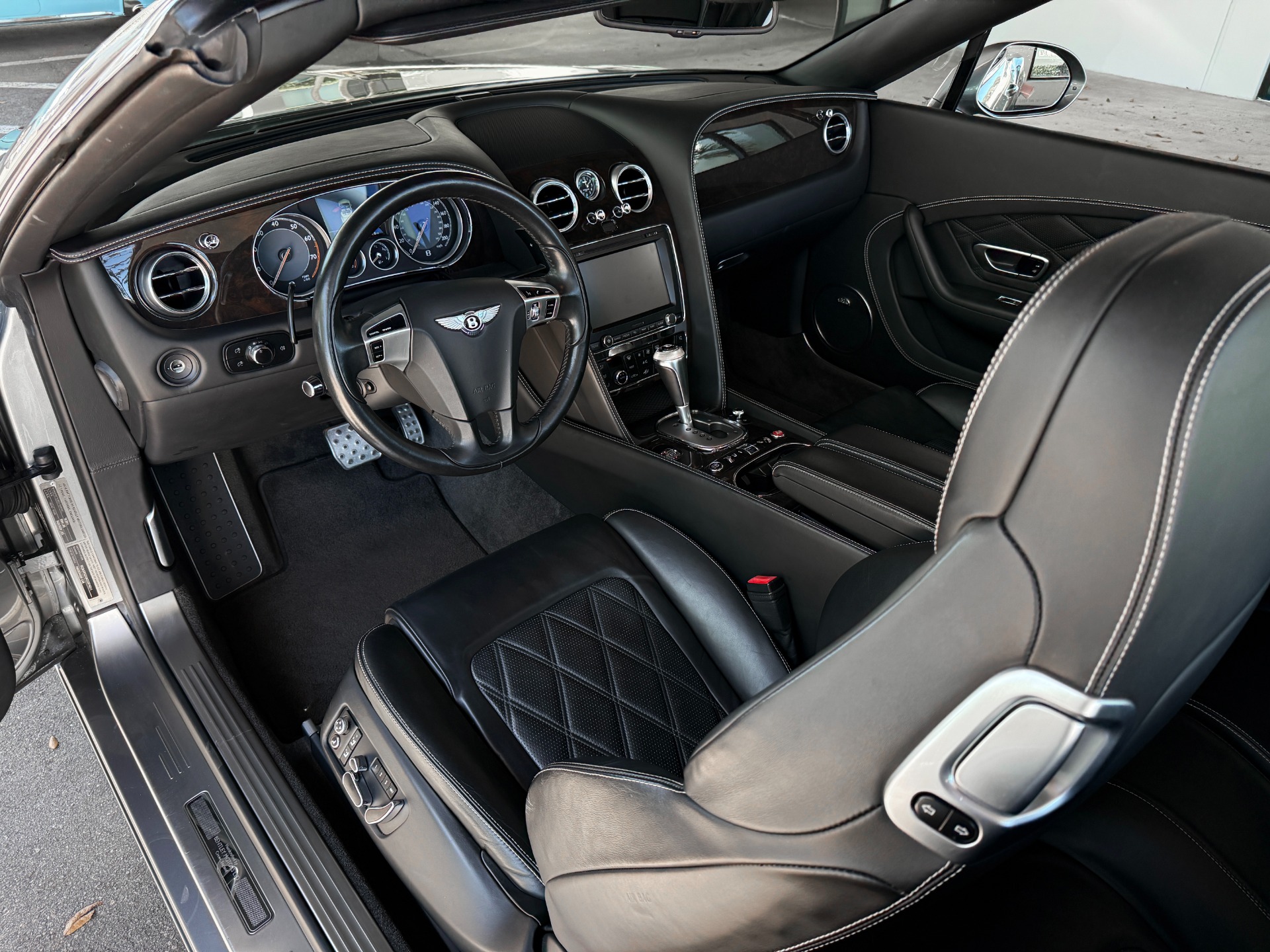 Used-2012-Bentley-Continental-GT