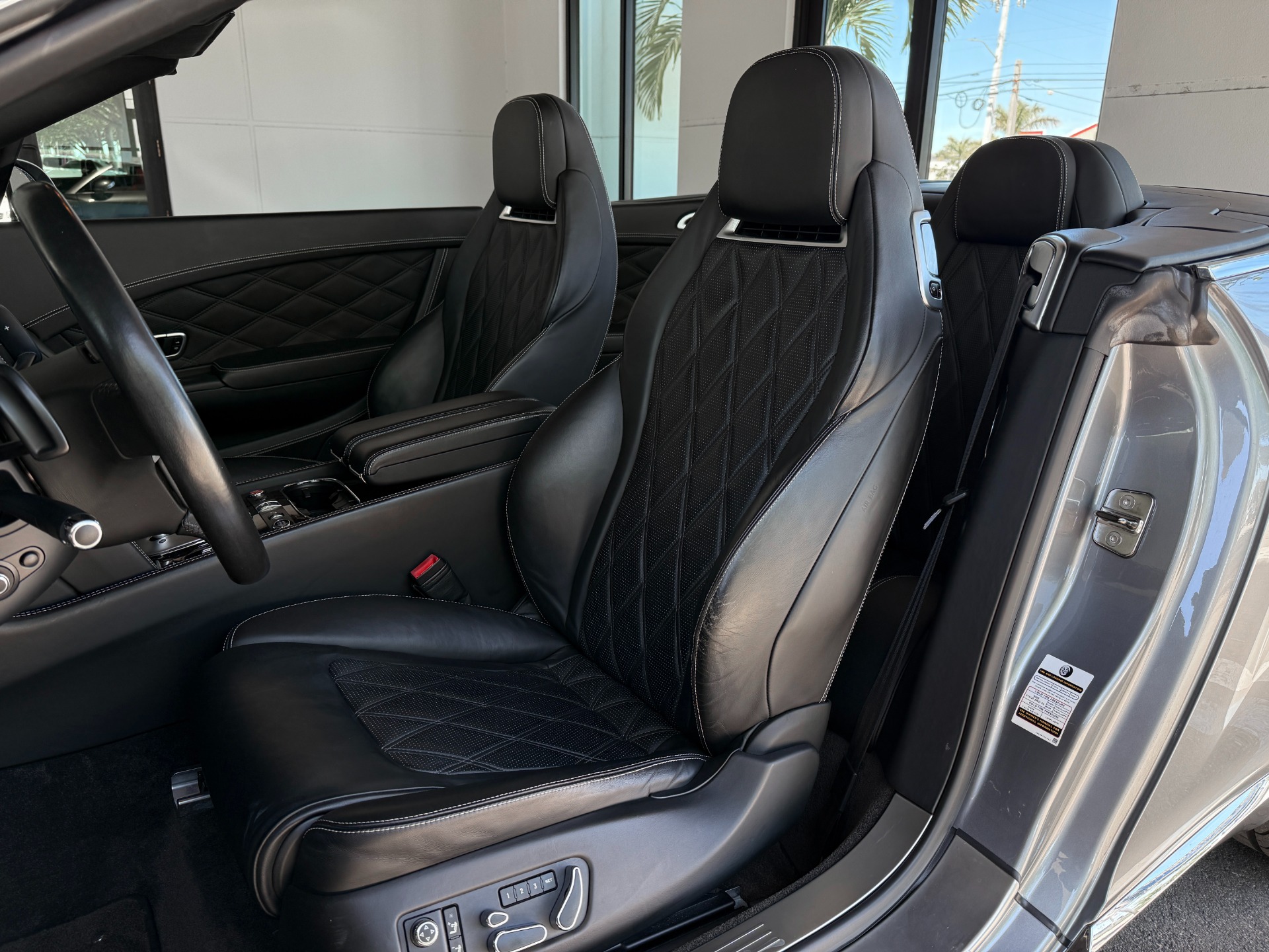 Used-2012-Bentley-Continental-GT