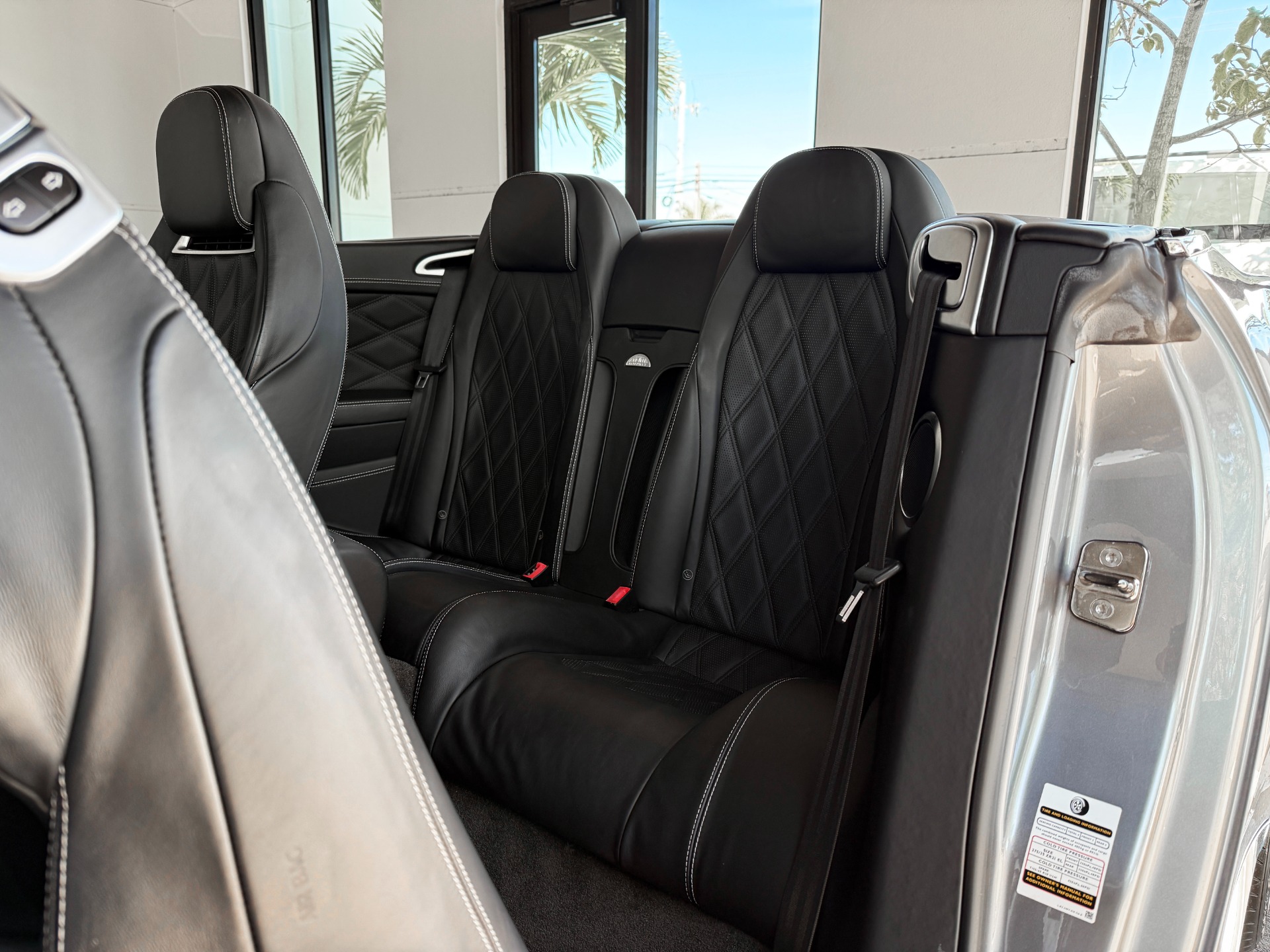 Used-2012-Bentley-Continental-GT