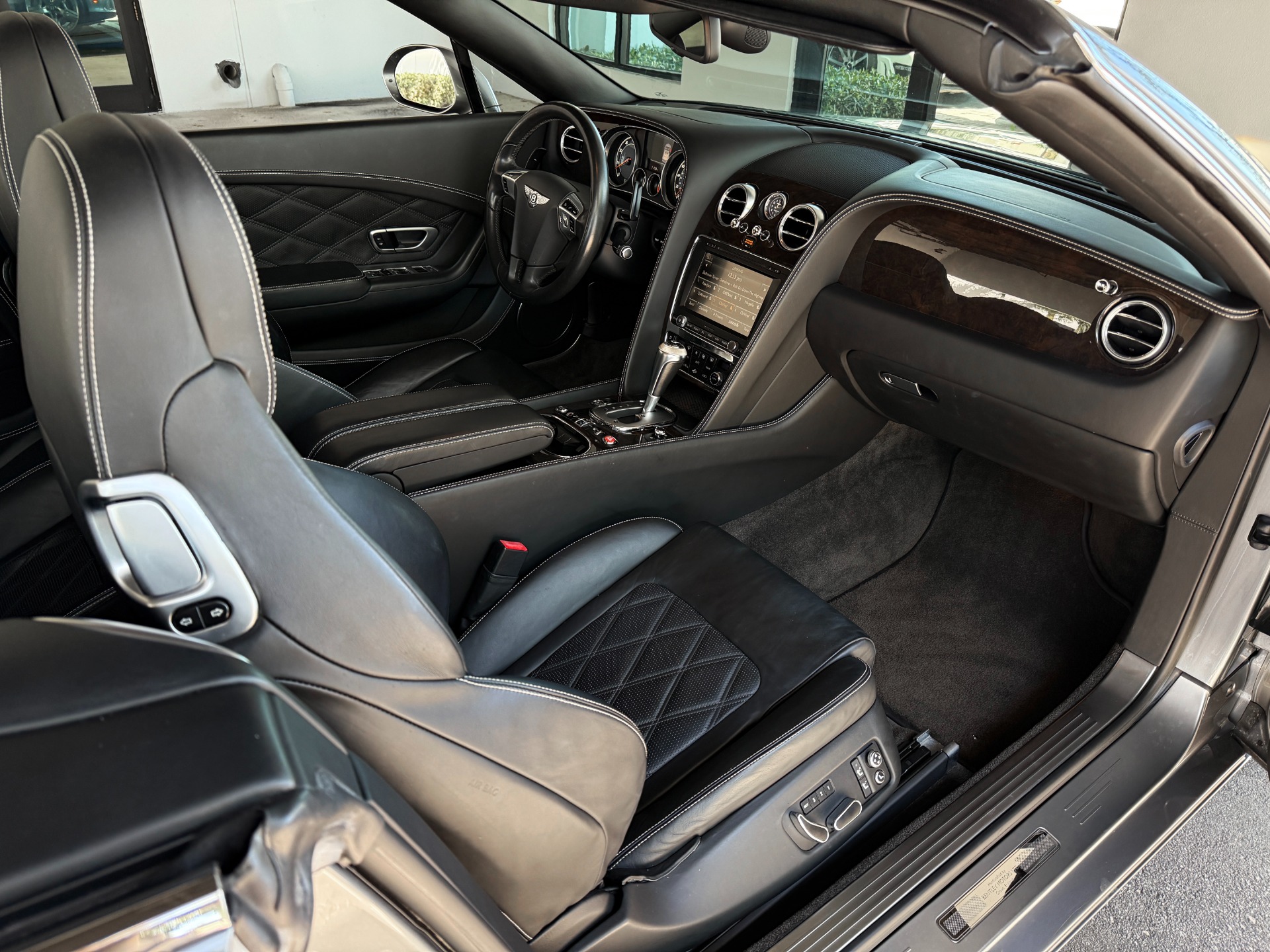 Used-2012-Bentley-Continental-GT