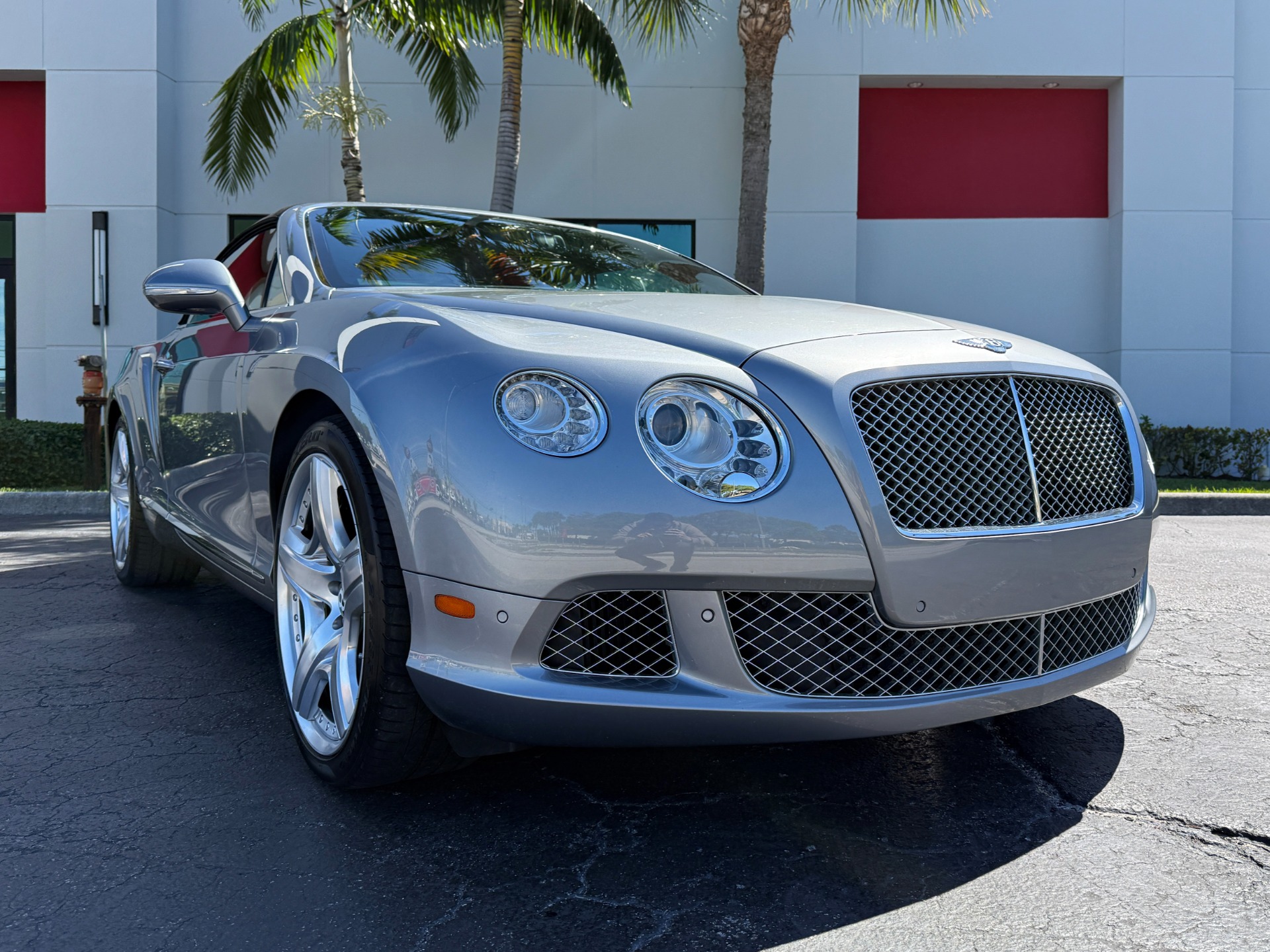 Used-2012-Bentley-Continental-GT