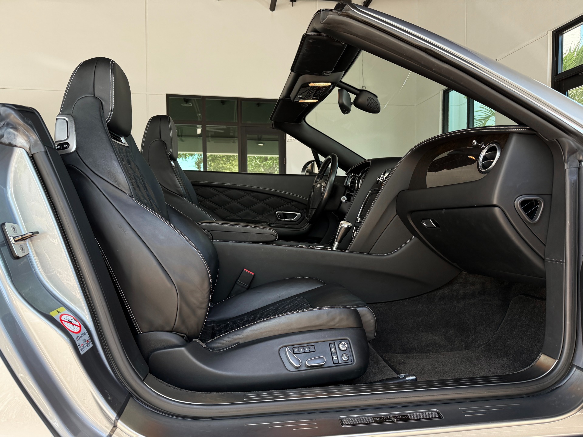 Used-2012-Bentley-Continental-GT