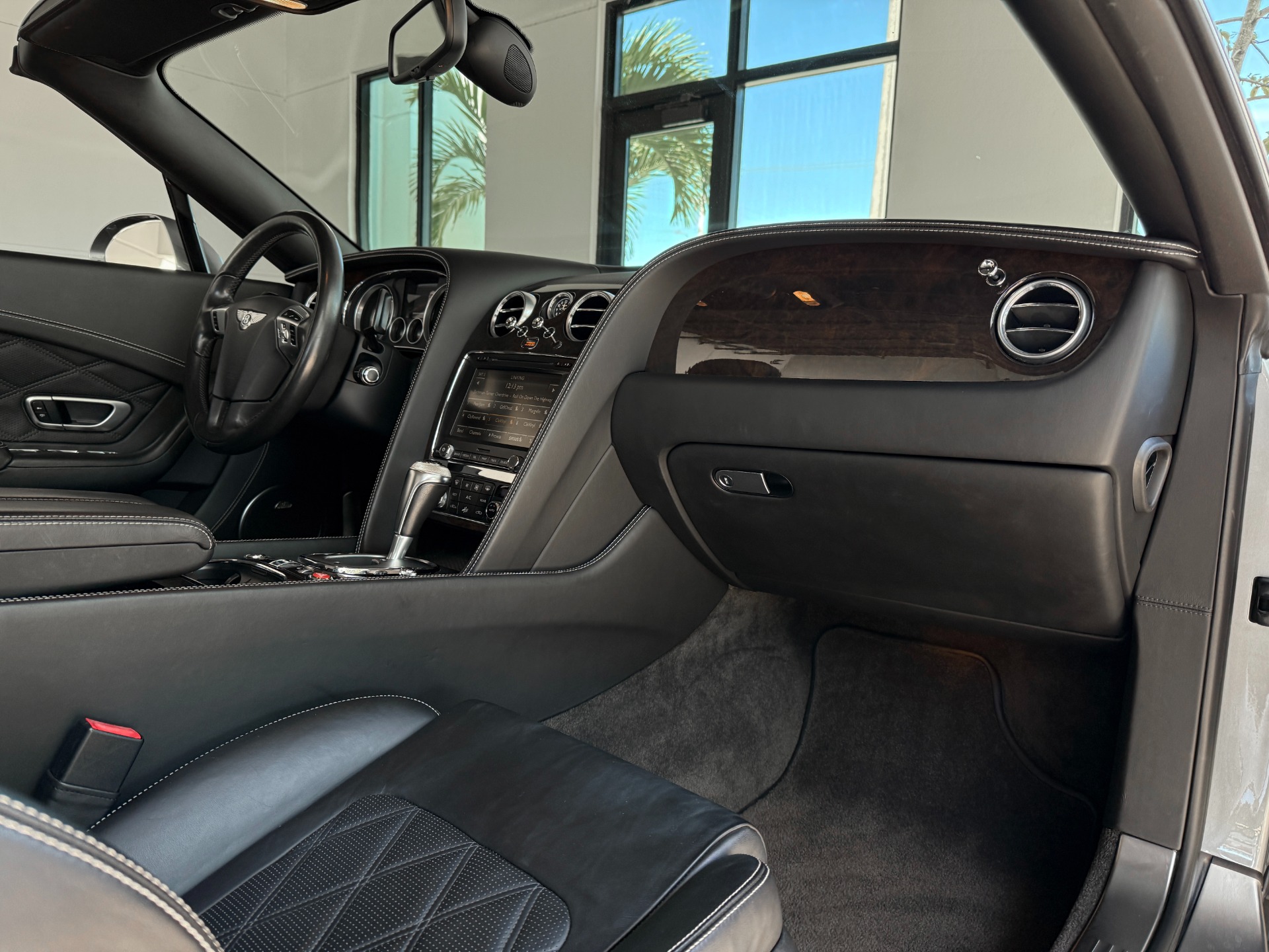 Used-2012-Bentley-Continental-GT