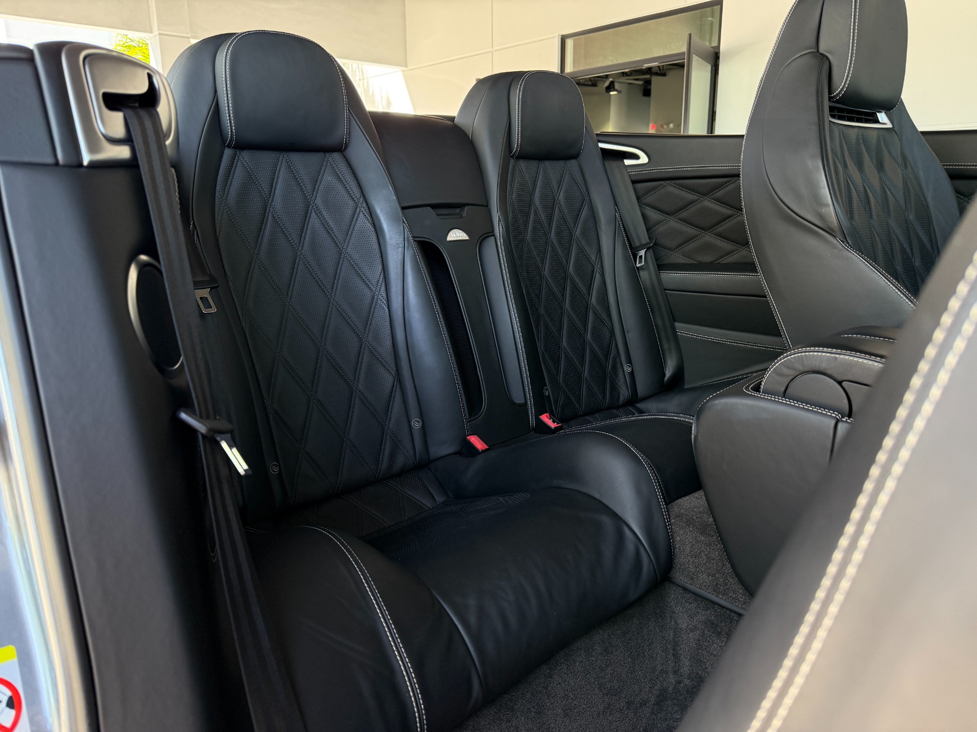 Used-2012-Bentley-Continental-GT