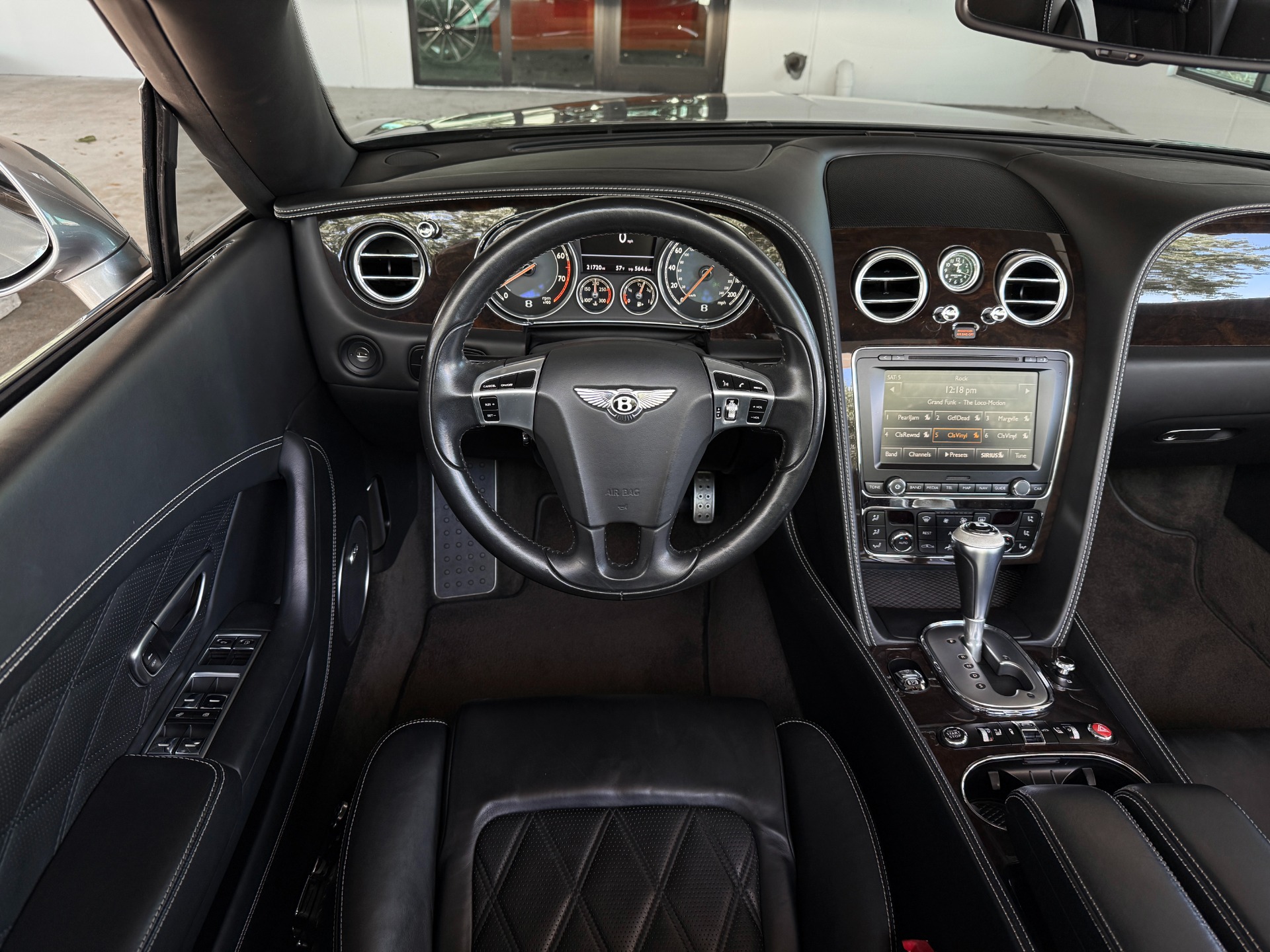 Used-2012-Bentley-Continental-GT